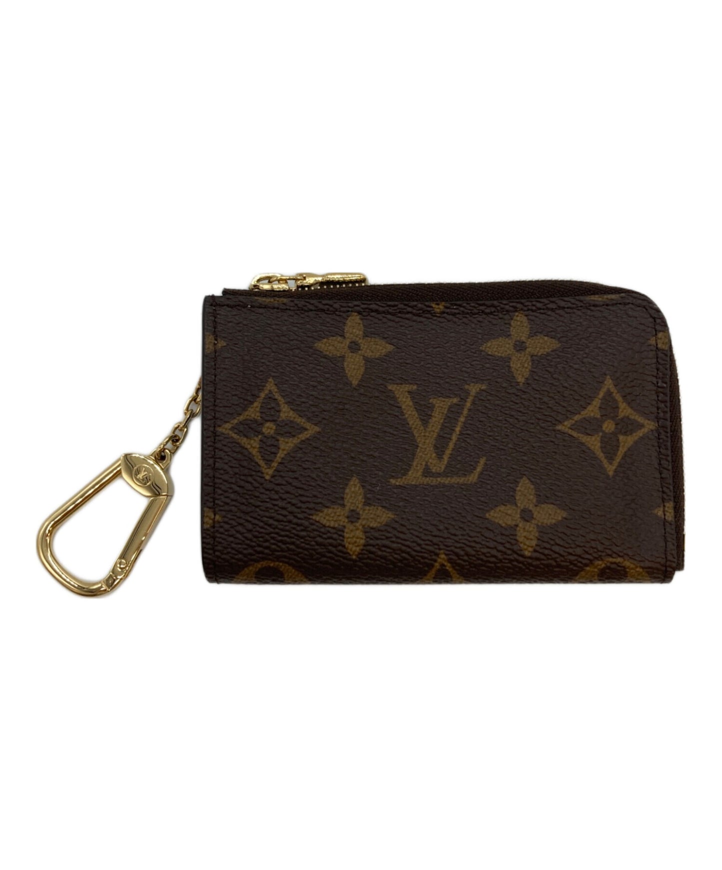 [Pre-owned] LOUIS VUITTON coin purse M83612