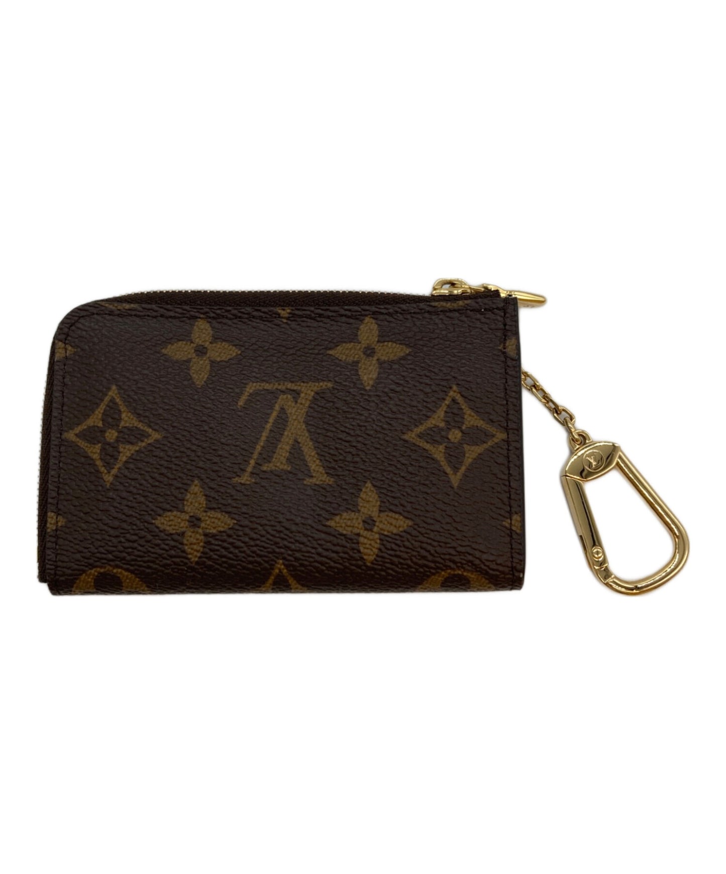 [Pre-owned] LOUIS VUITTON coin purse M83612