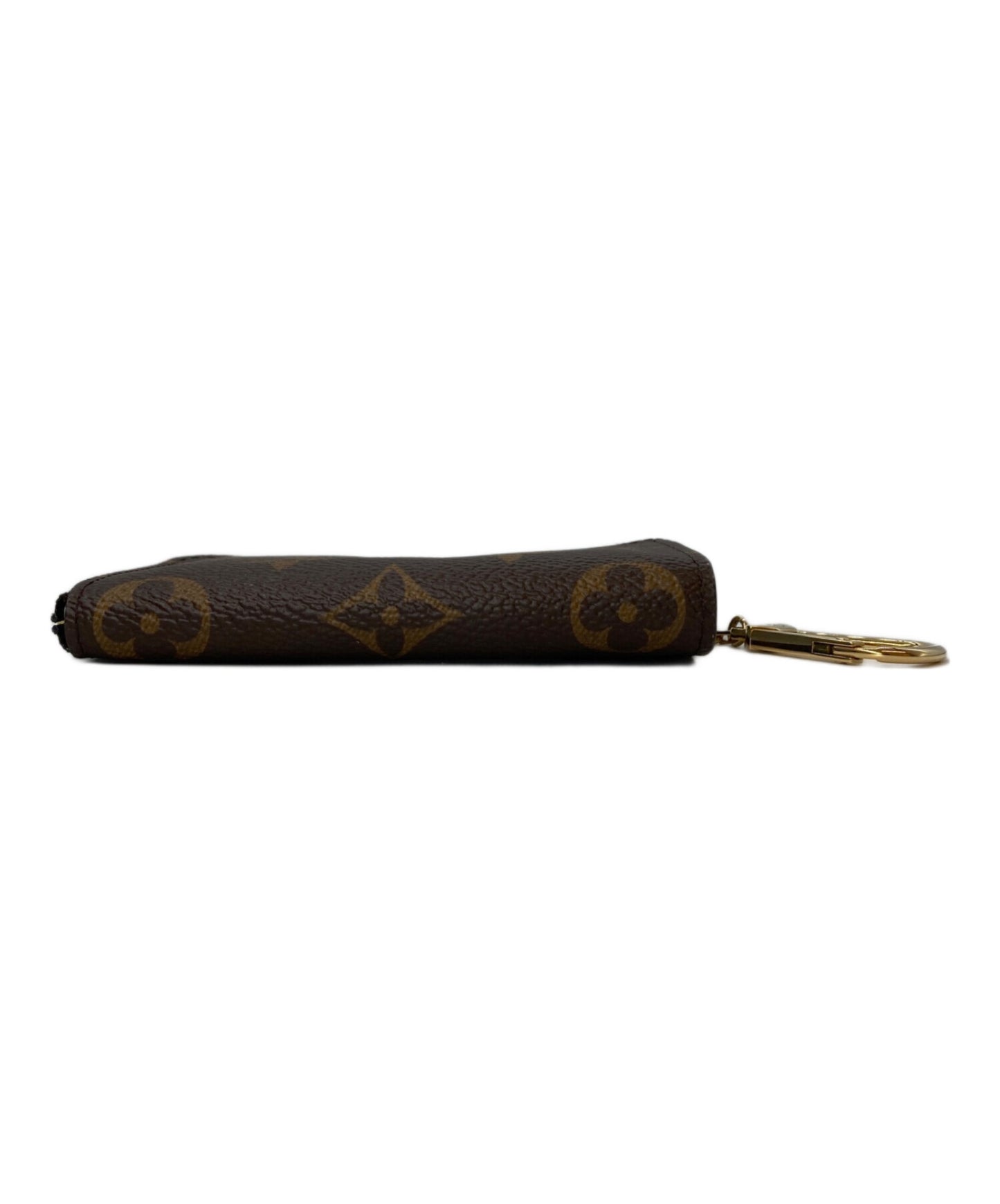 [Pre-owned] LOUIS VUITTON coin purse M83612