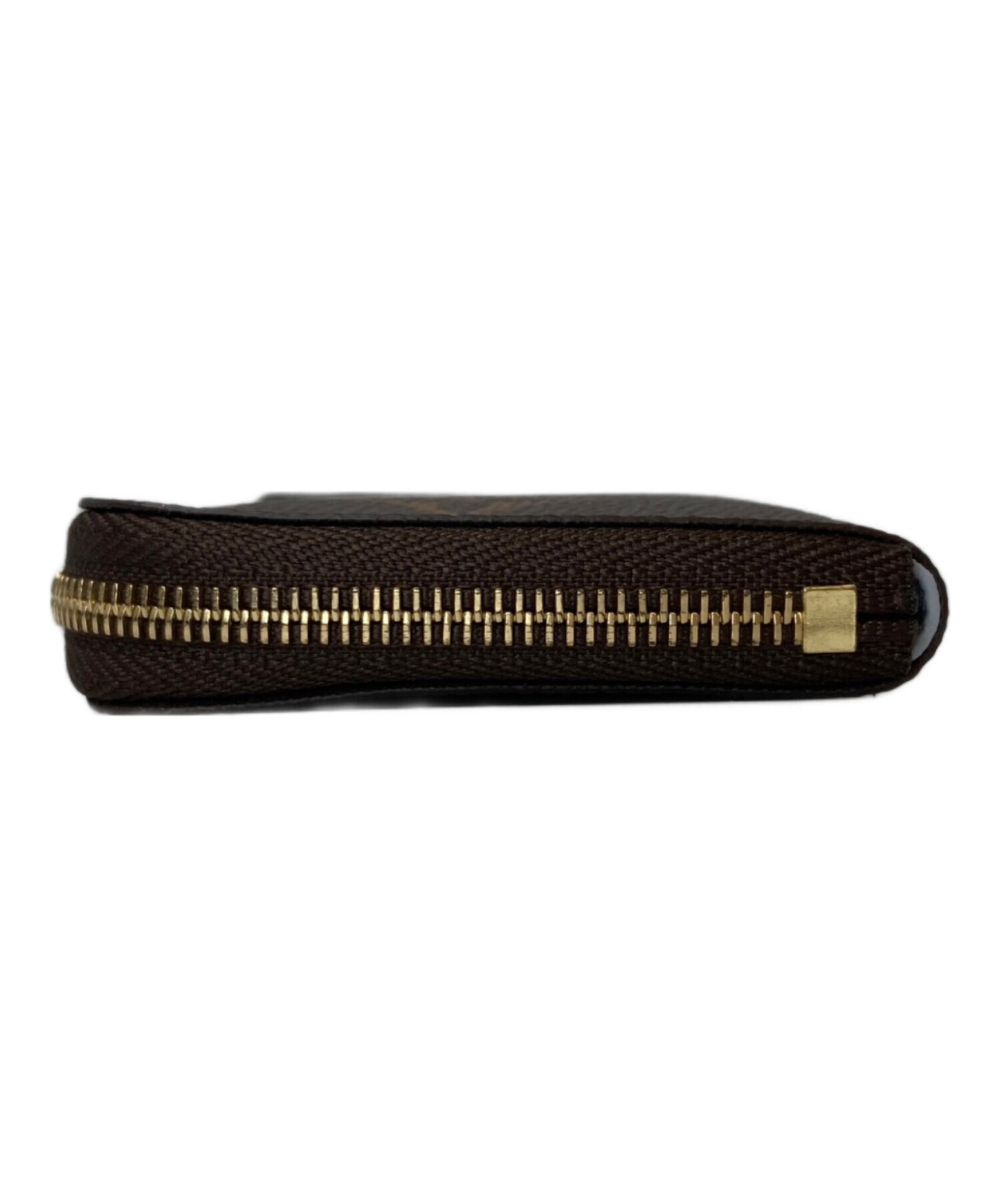 [Pre-owned] LOUIS VUITTON coin purse M83612