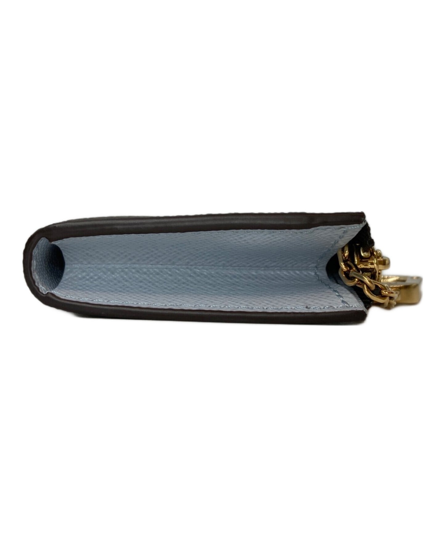 [Pre-owned] LOUIS VUITTON coin purse M83612