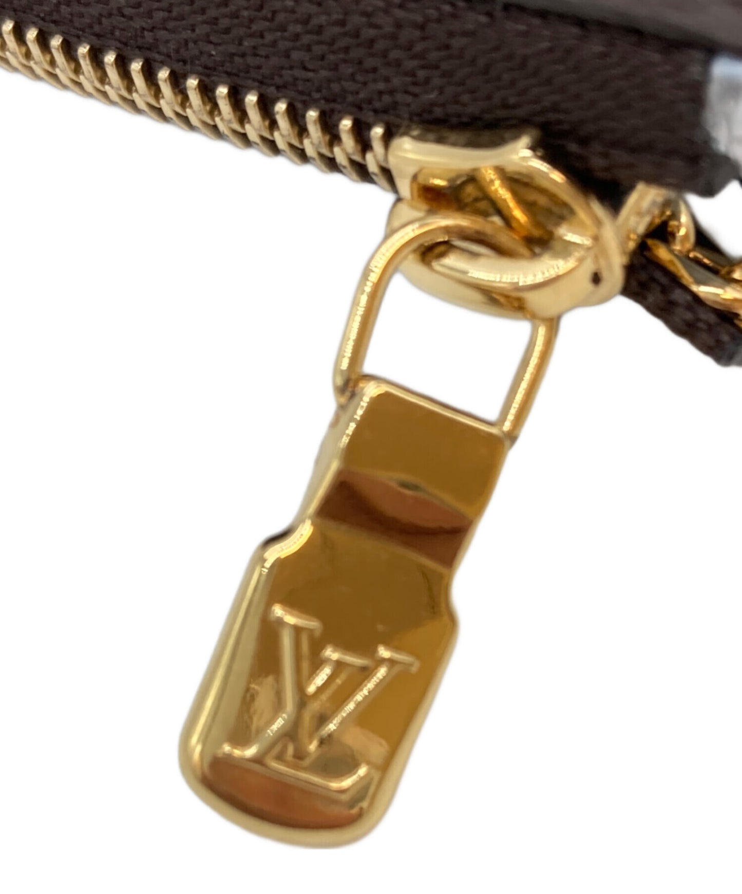 [Pre-owned] LOUIS VUITTON coin purse M83612