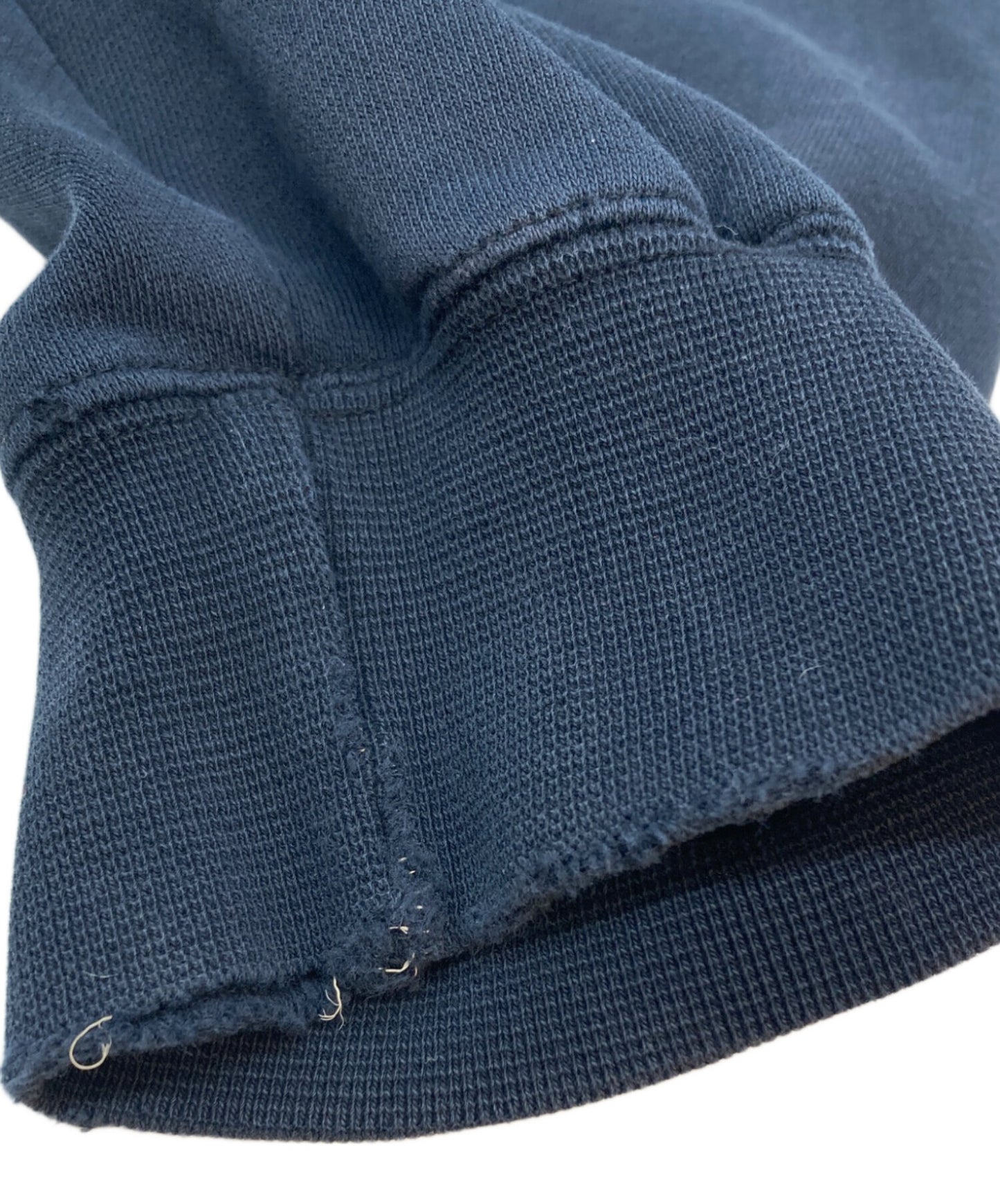 [Pre-owned] stussy Pullover Hoodie