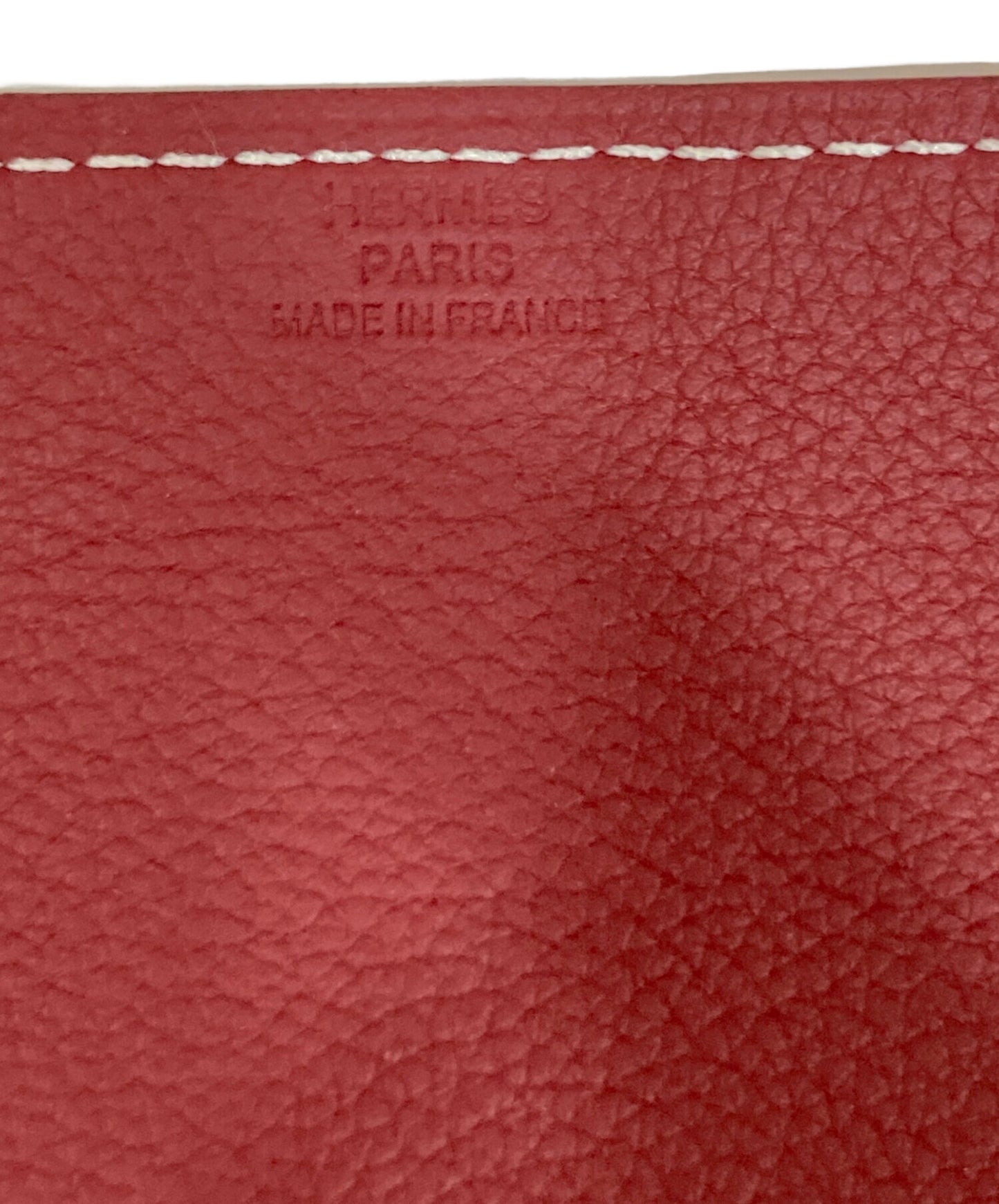 [Pre-owned] HERMES Mies & Lurens Desk