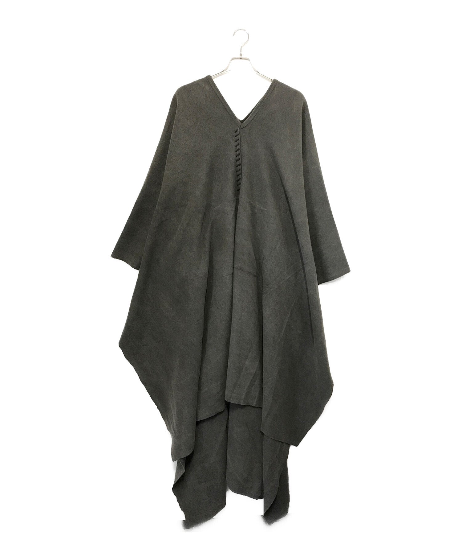 JAPANESE BRAND – Page 175 – Archive Factory