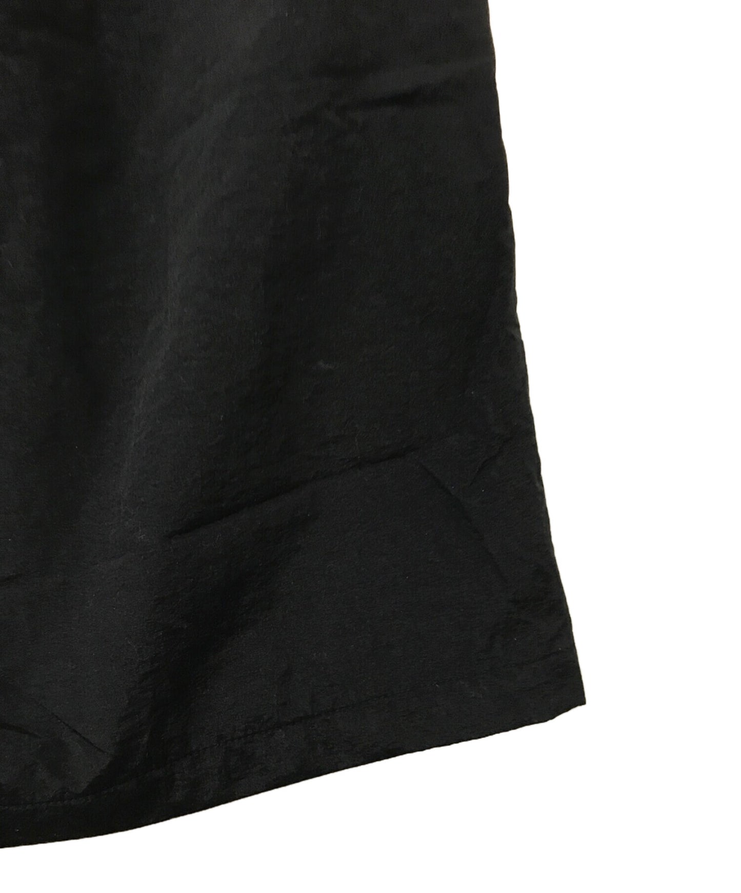 [Pre-owned] Needles BASKETBALL SHORT