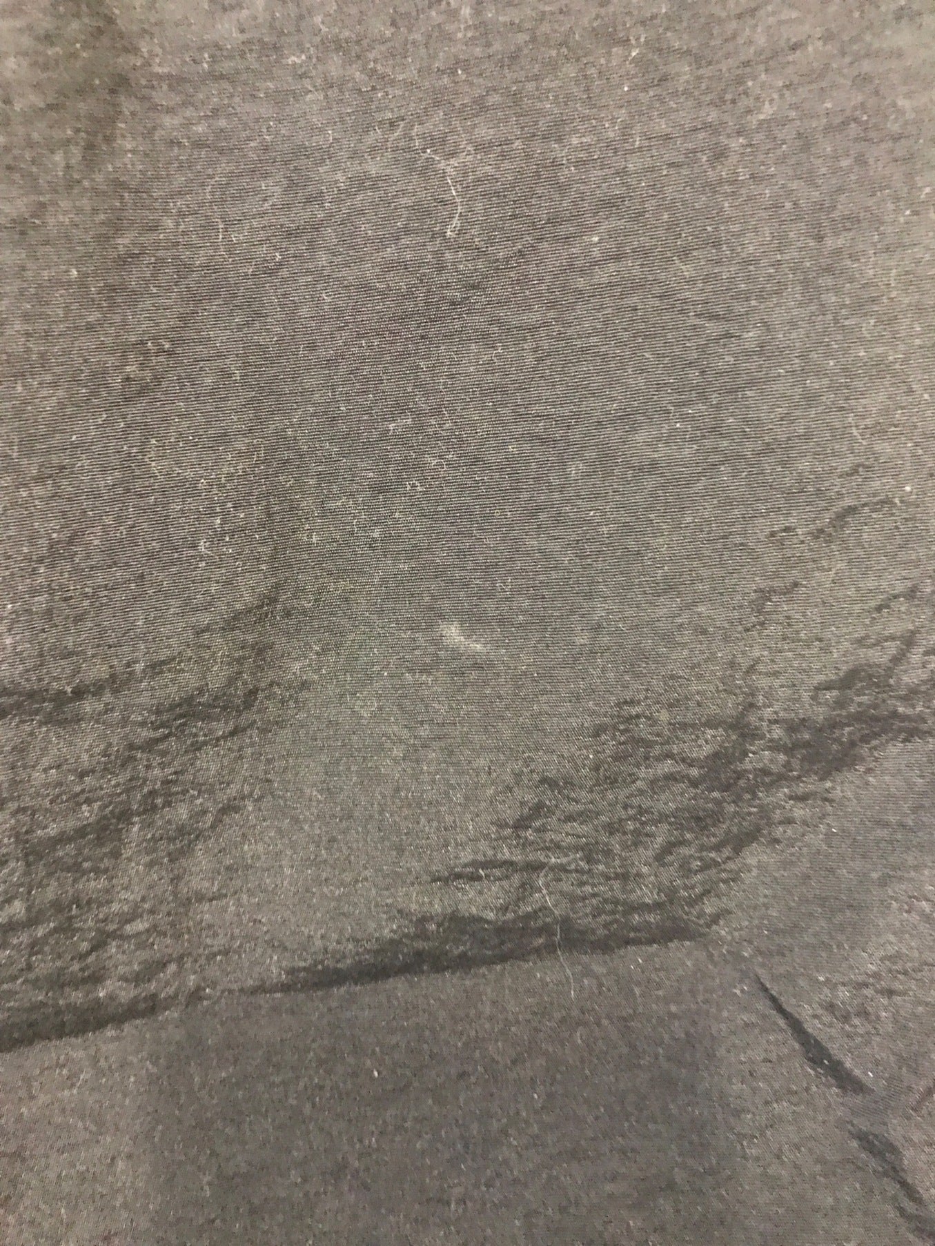 [Pre-owned] Needles BASKETBALL SHORT