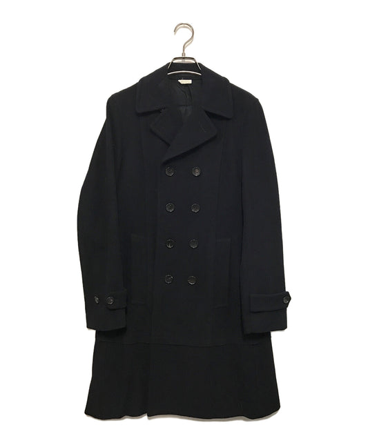 [Pre-owned] COMME des GARCONS HOMME PLUS docking P-coat PT-C003