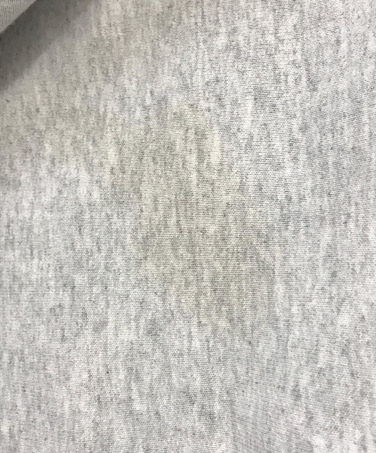 [Pre-owned] SUPREME Arabic Logo Hooded Sweatshirt