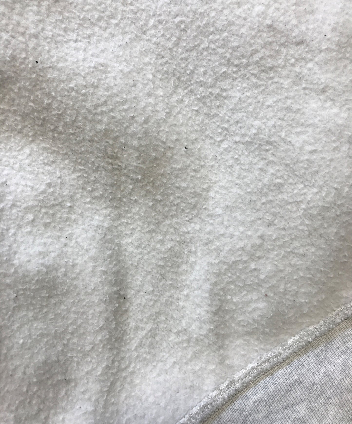 [Pre-owned] SUPREME Arabic Logo Hooded Sweatshirt