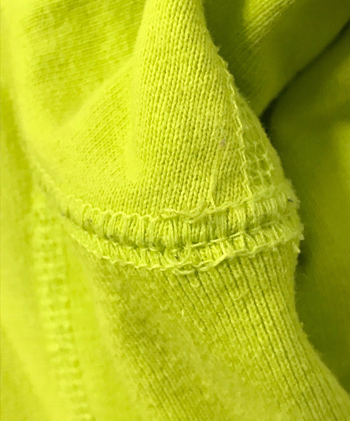 [Pre-owned] SUPREME S Logo Hooded Sweatshirt