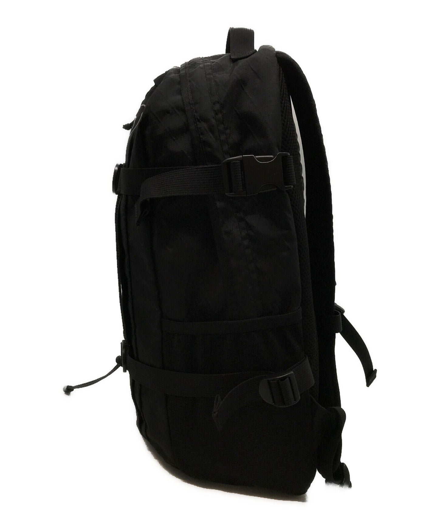 [Pre-owned] SUPREME 18AW Backpack/18AW Backpack