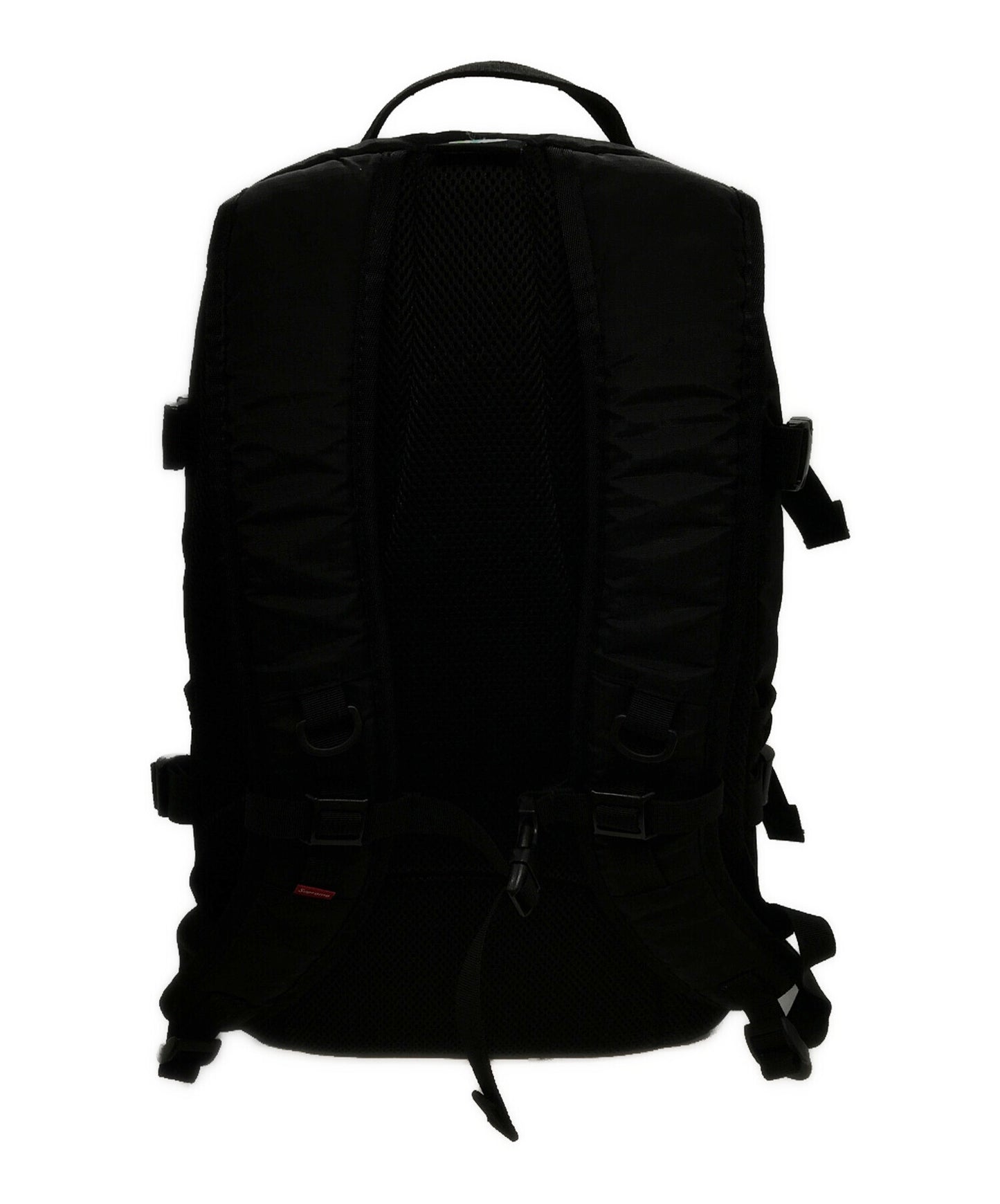 [Pre-owned] SUPREME 18AW Backpack/18AW Backpack