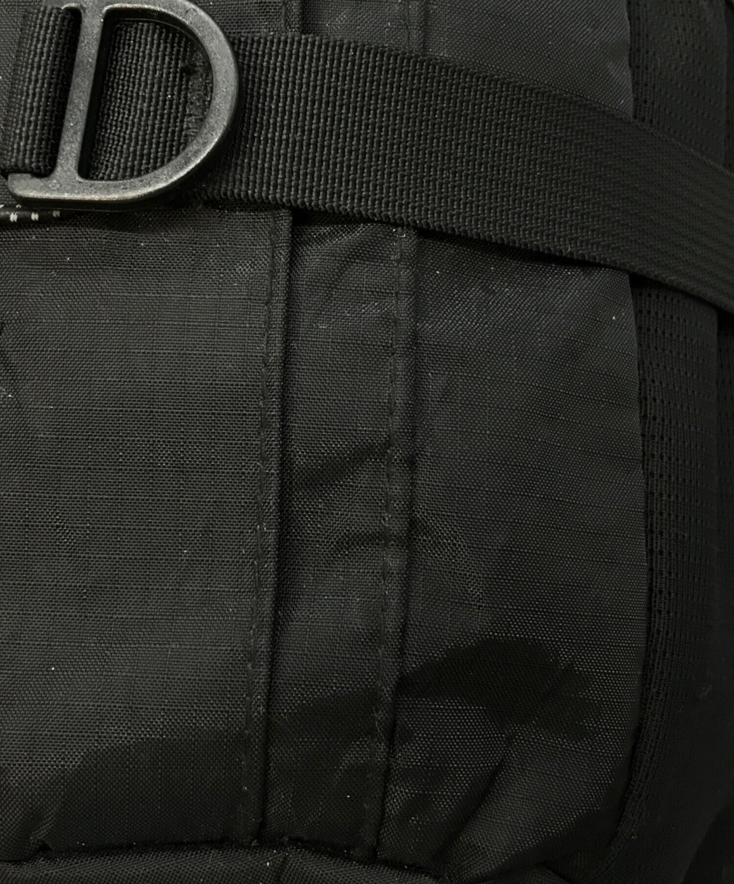 [Pre-owned] SUPREME 18AW Backpack/18AW Backpack