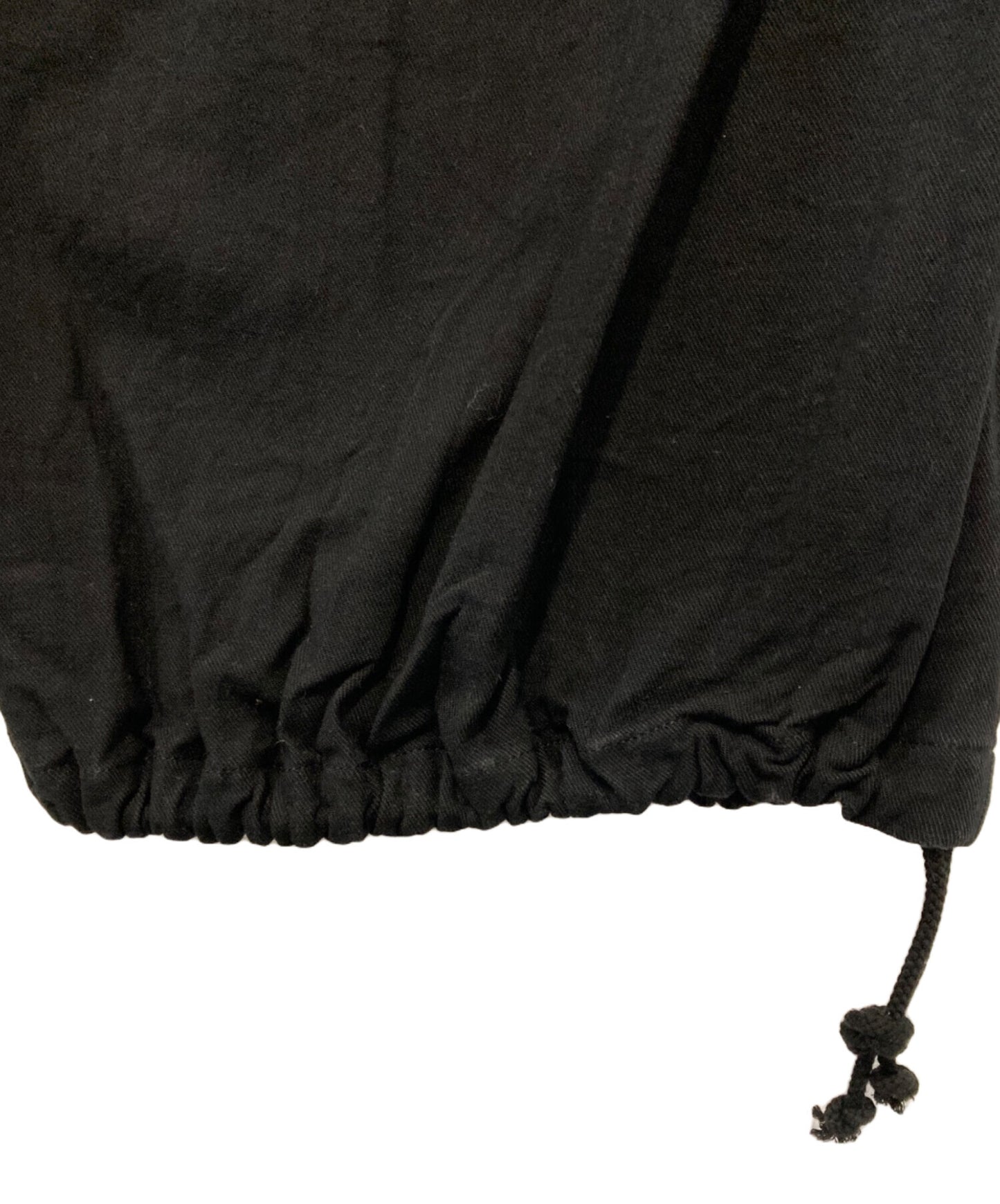 [Pre-owned] Yohji Yamamoto pour homme E Balloon Pant HC-P09-200