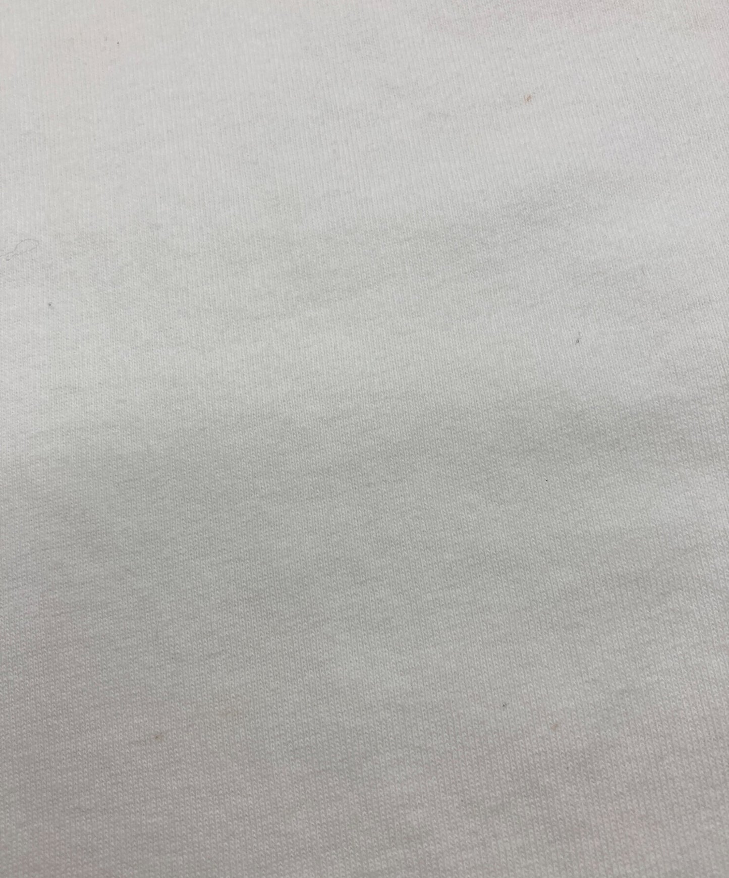 [Pre-owned] A BATHING APE COLLAGE TEE/Logo print college T-shirt 001TEK801001M