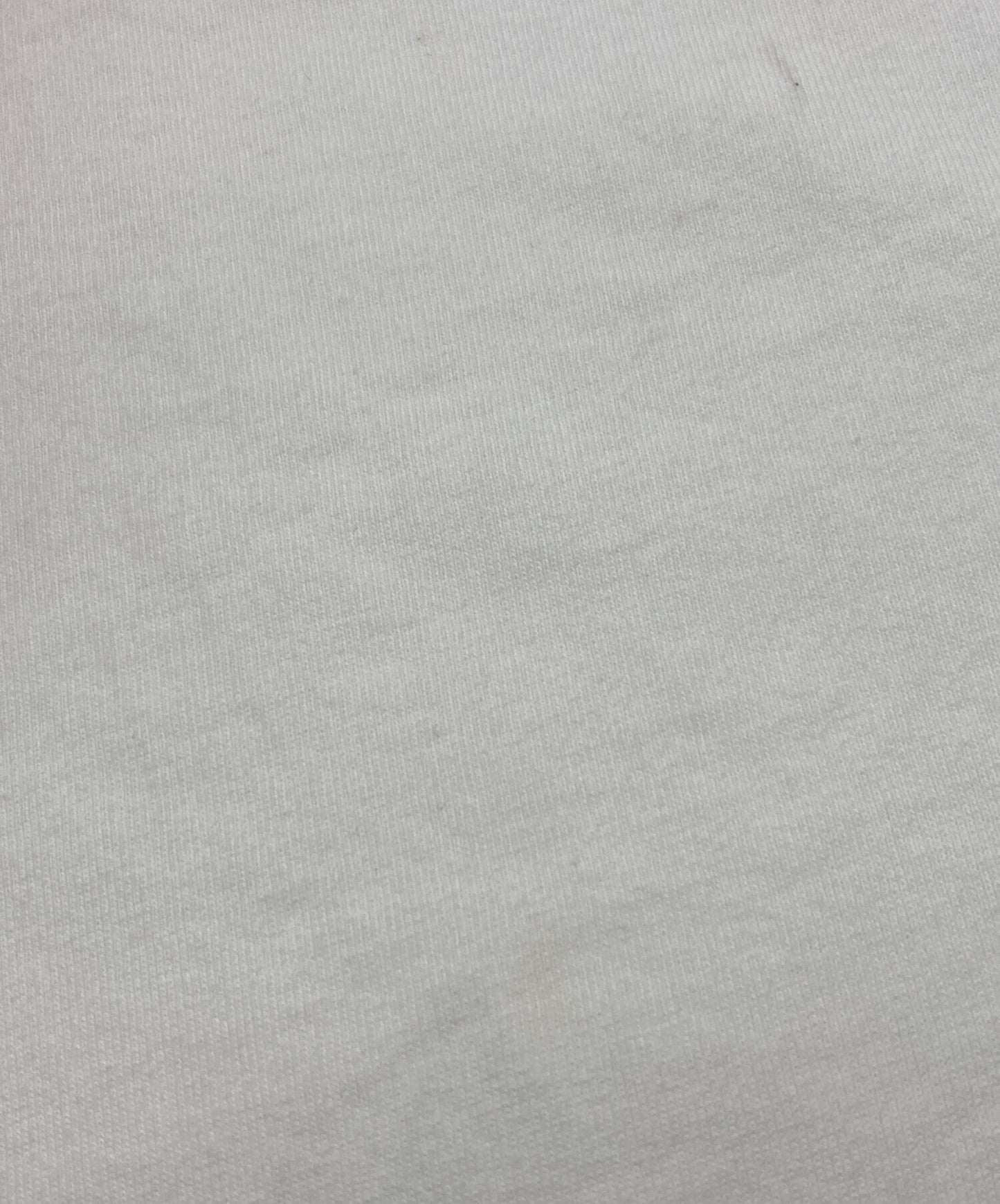 [Pre-owned] A BATHING APE COLLAGE TEE/Logo print college T-shirt 001TEK801001M