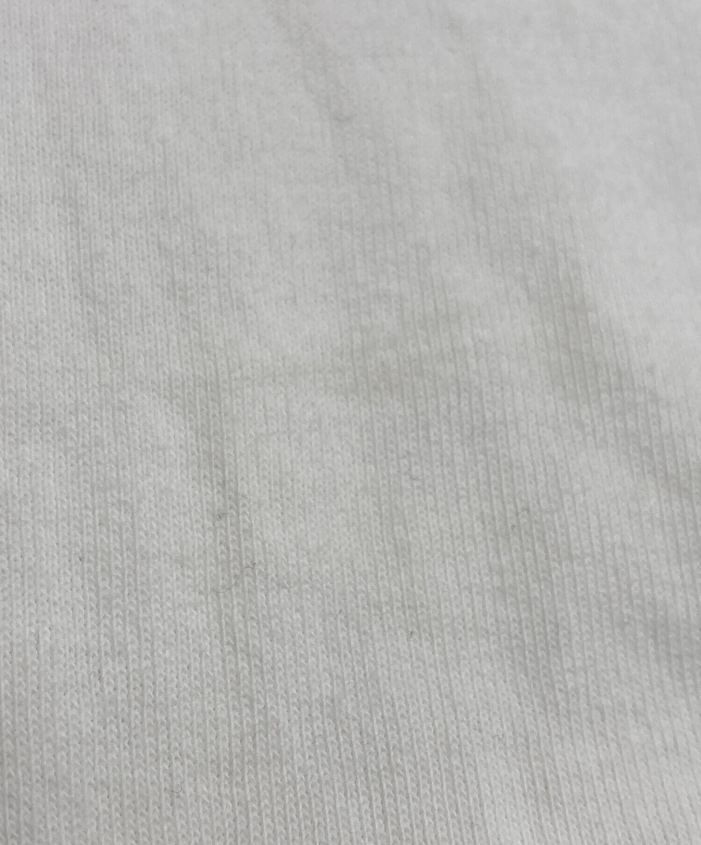 [Pre-owned] A BATHING APE COLLAGE TEE/Logo print college T-shirt 001TEK801001M