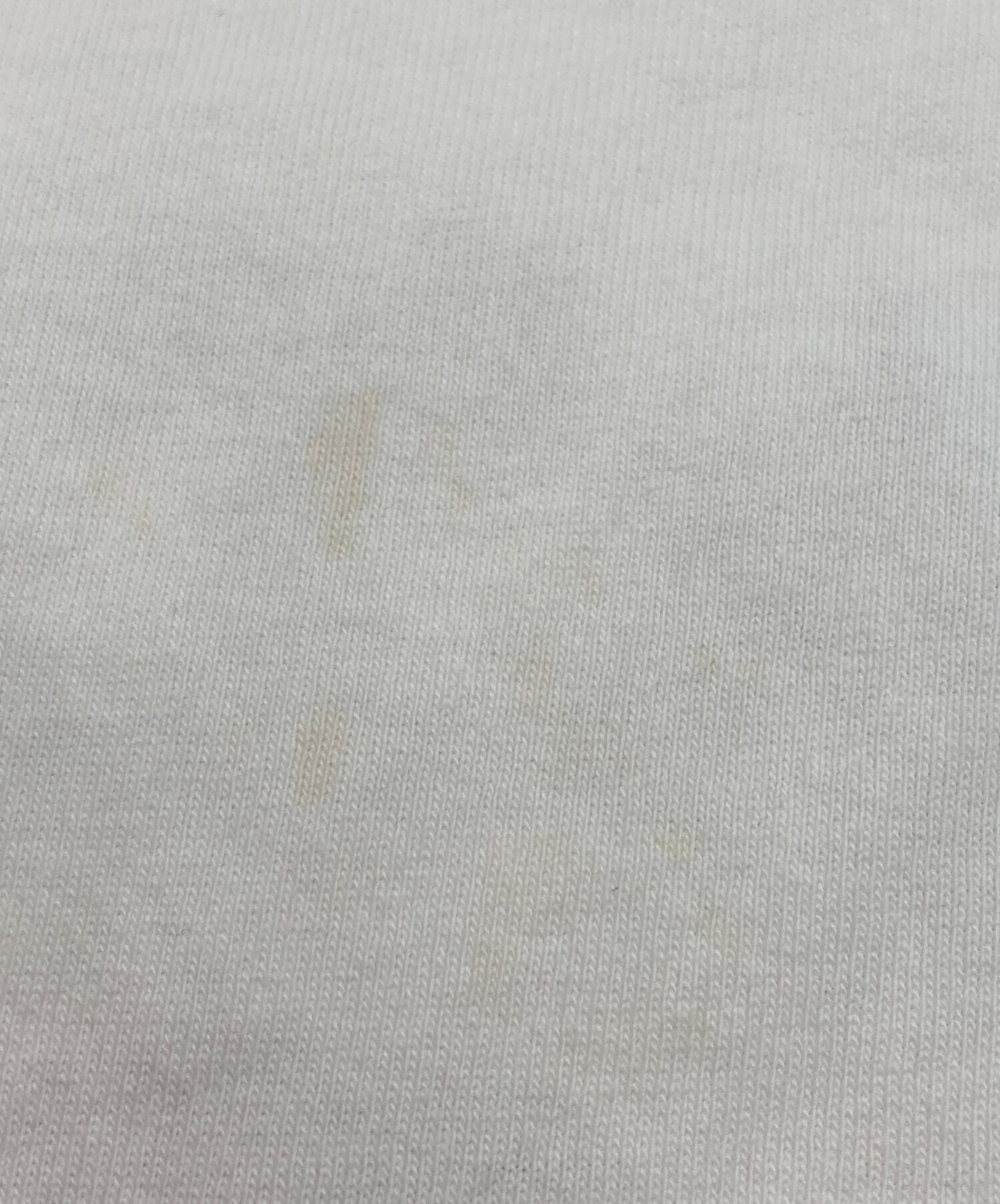 [Pre-owned] A BATHING APE COLLAGE TEE/Logo print college T-shirt 001TEK801001M