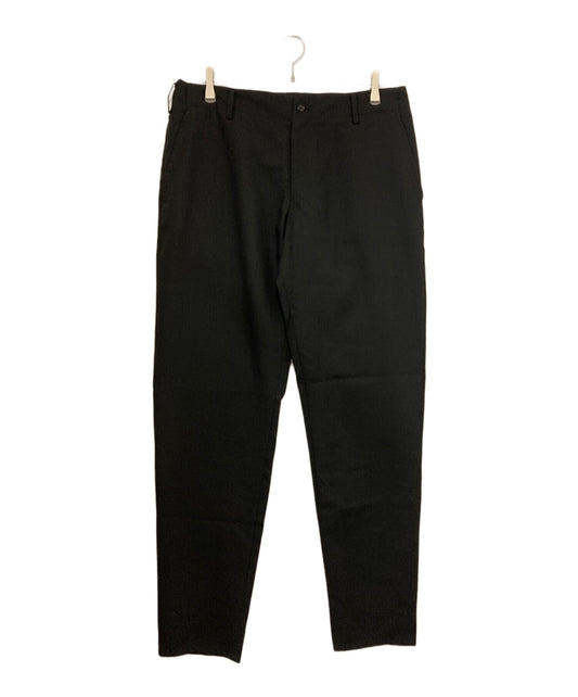 [Pre-owned] Yohji Yamamoto pour homme slacks HV-P23-102