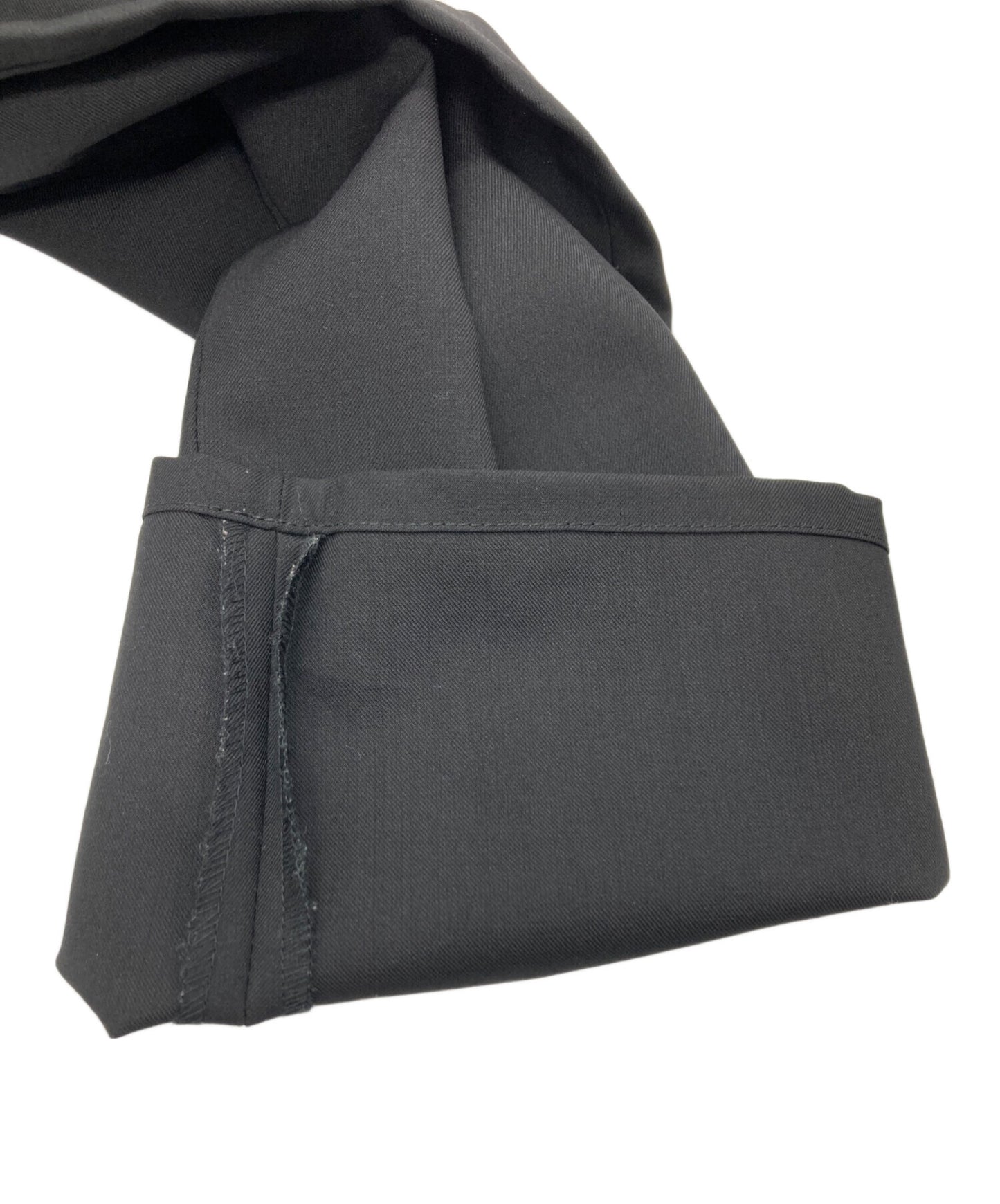 [Pre-owned] Yohji Yamamoto pour homme slacks HV-P23-102