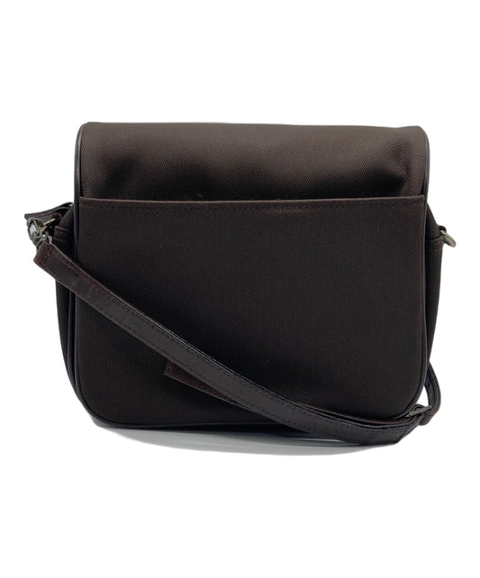 [Pre-owned] ISSEY MIYAKE shoulder bag