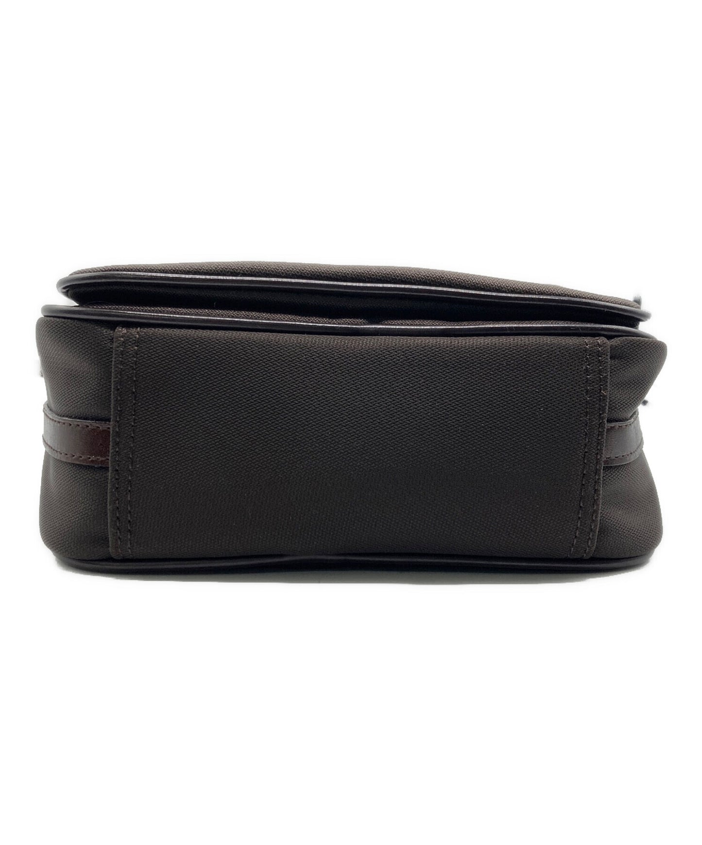 [Pre-owned] ISSEY MIYAKE shoulder bag