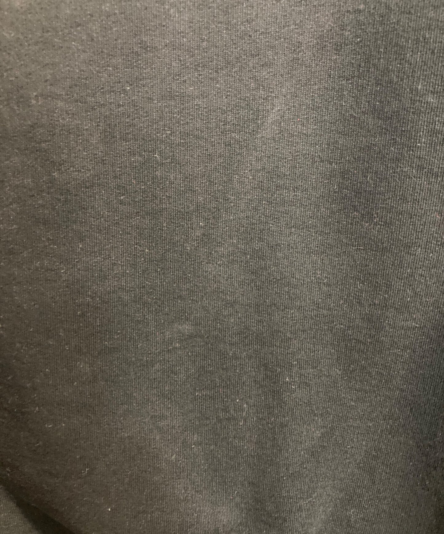 [Pre-owned] SUPREME 18SS SMALL BOX LOGO CONTRAST CREWNECK / Small box logo contrast crew neck sweatshirt