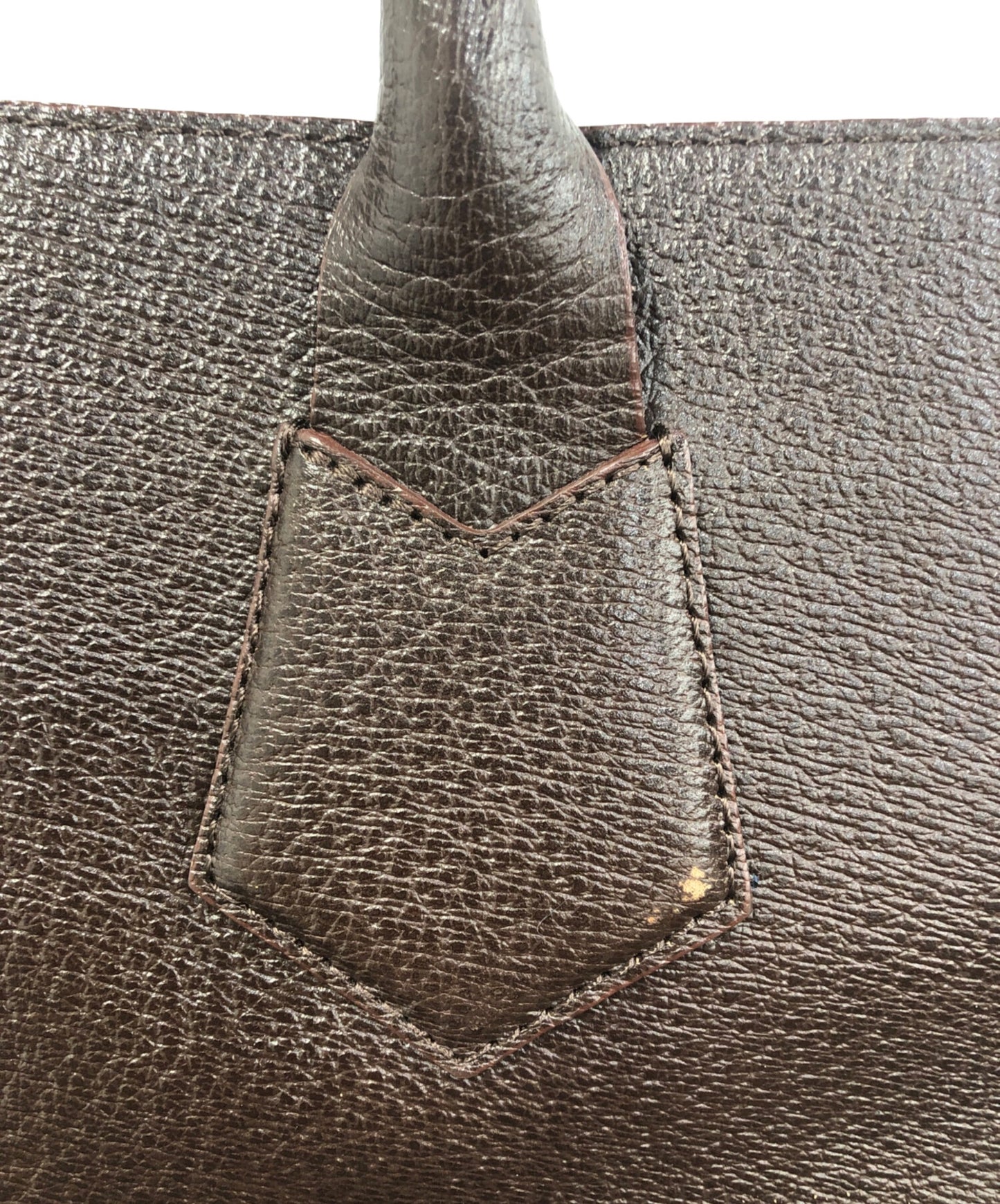 [Pre-owned] Vivienne Westwood handbag