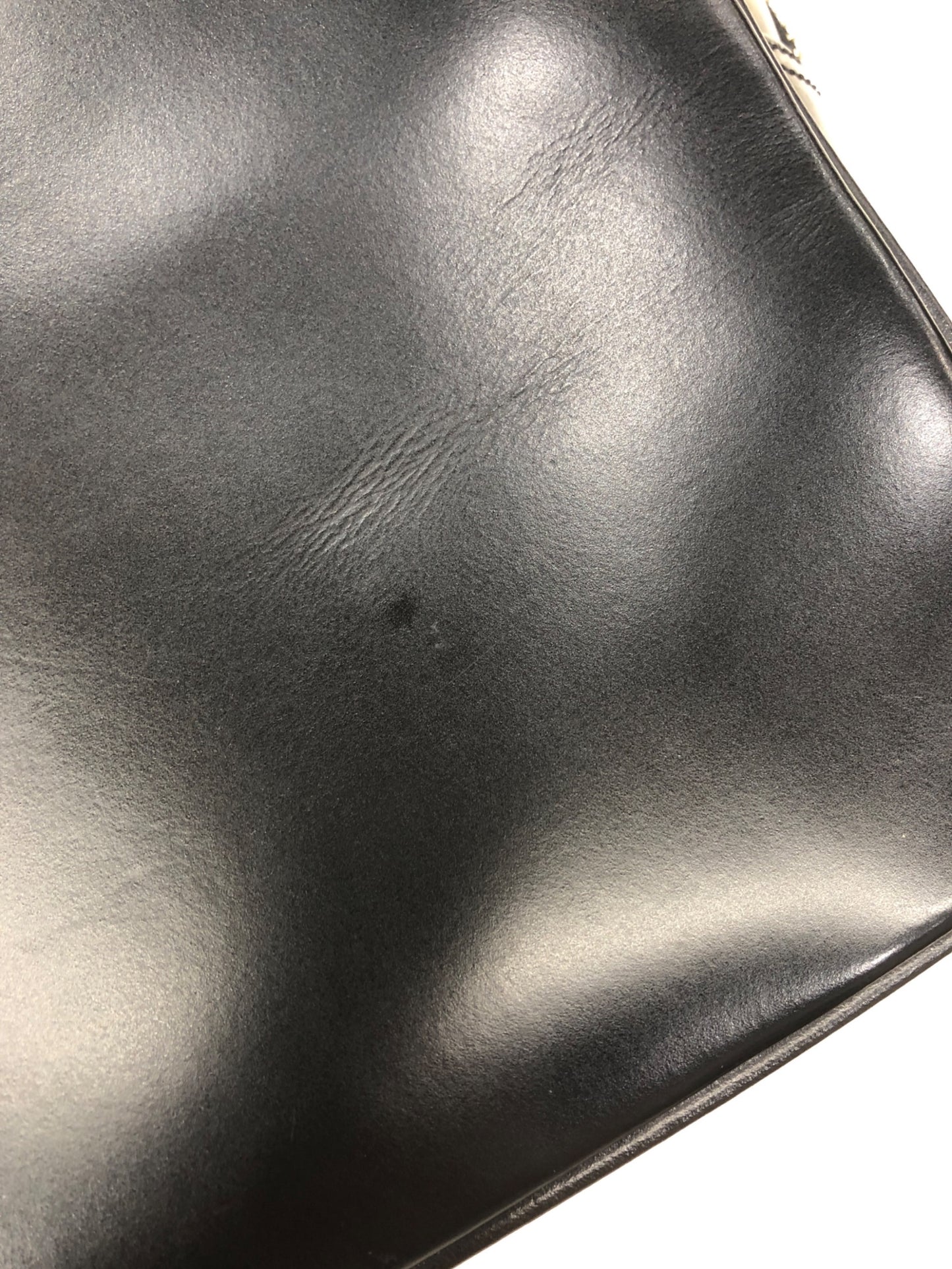 [Pre-owned] COMME des GARCONS handbag KZ-K 217