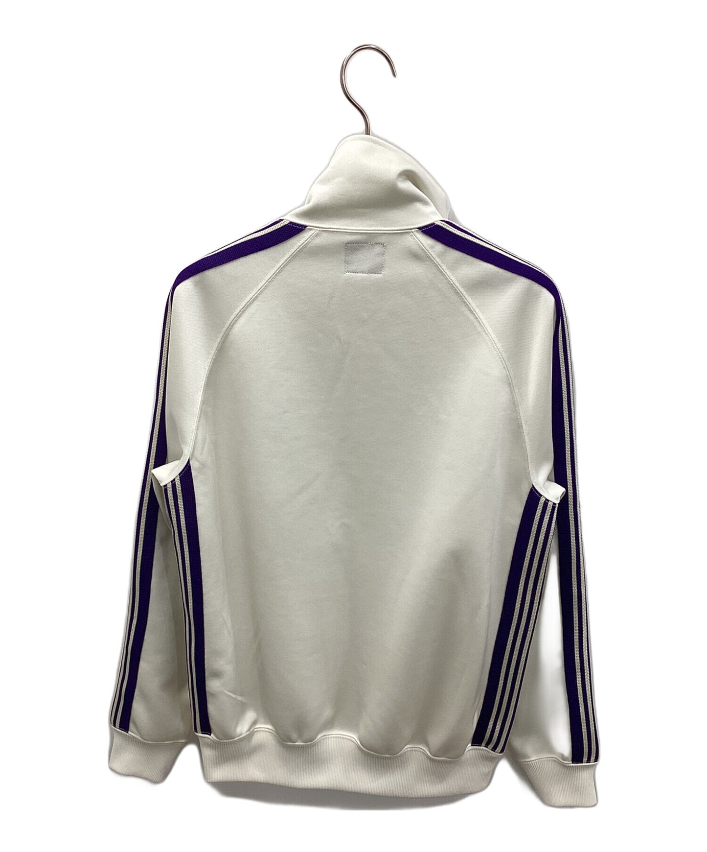 [Pre-owned] Needles track jacket MR284.