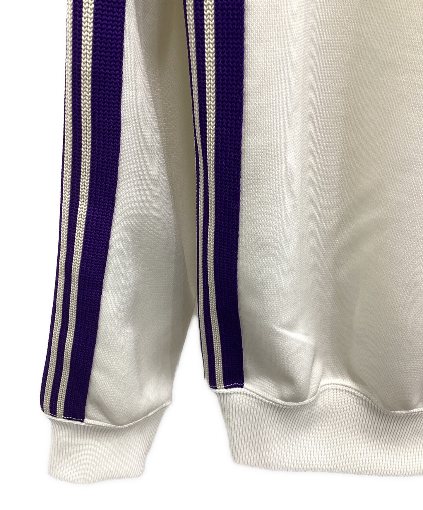 [Pre-owned] Needles track jacket MR284.