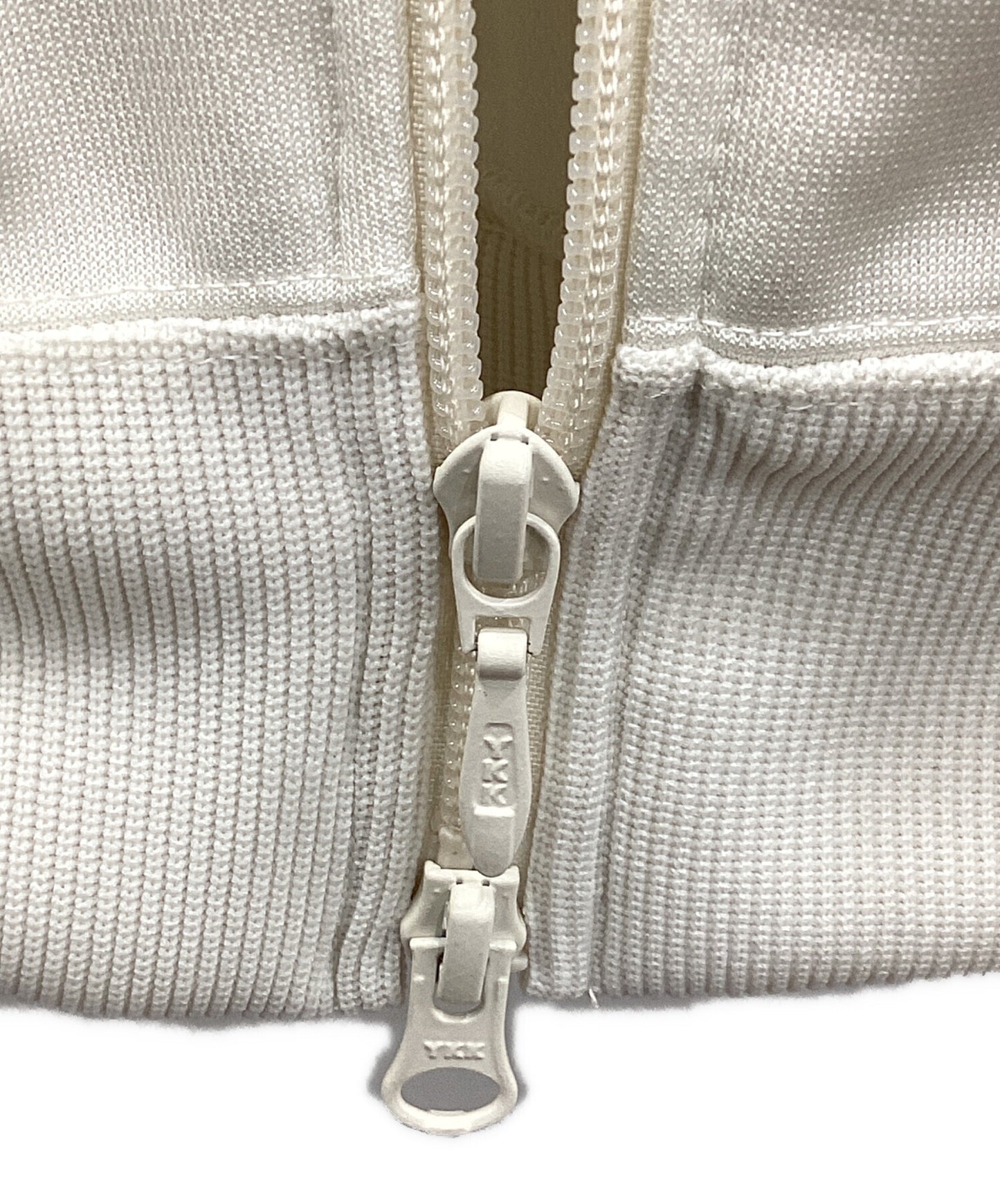 [Pre-owned] Needles track jacket MR284.