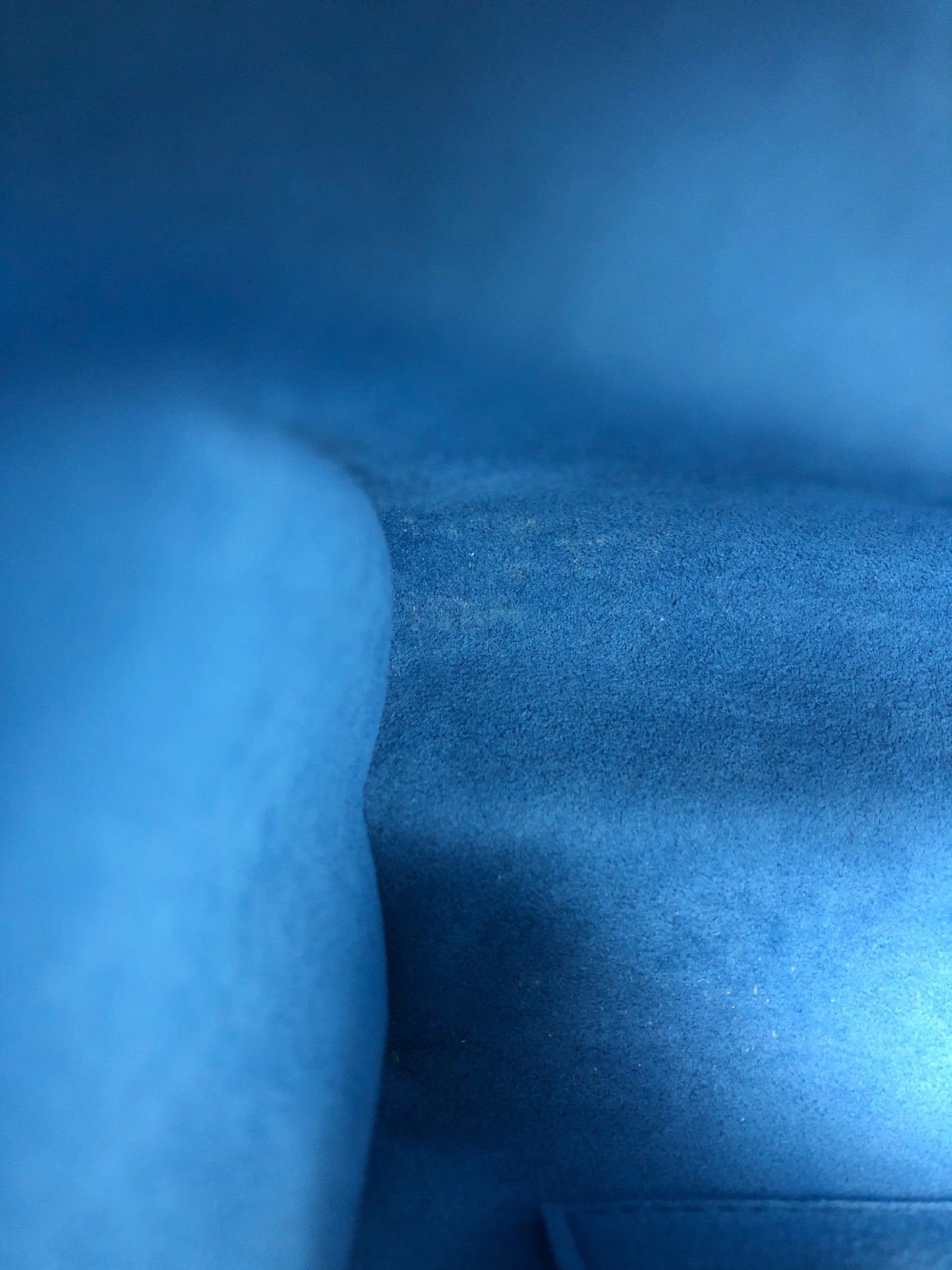 [Pre-owned] LOUIS VUITTON Twisted MM