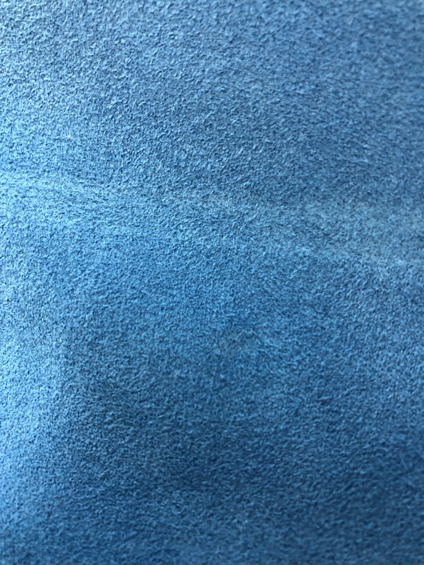 [Pre-owned] LOUIS VUITTON Twisted MM