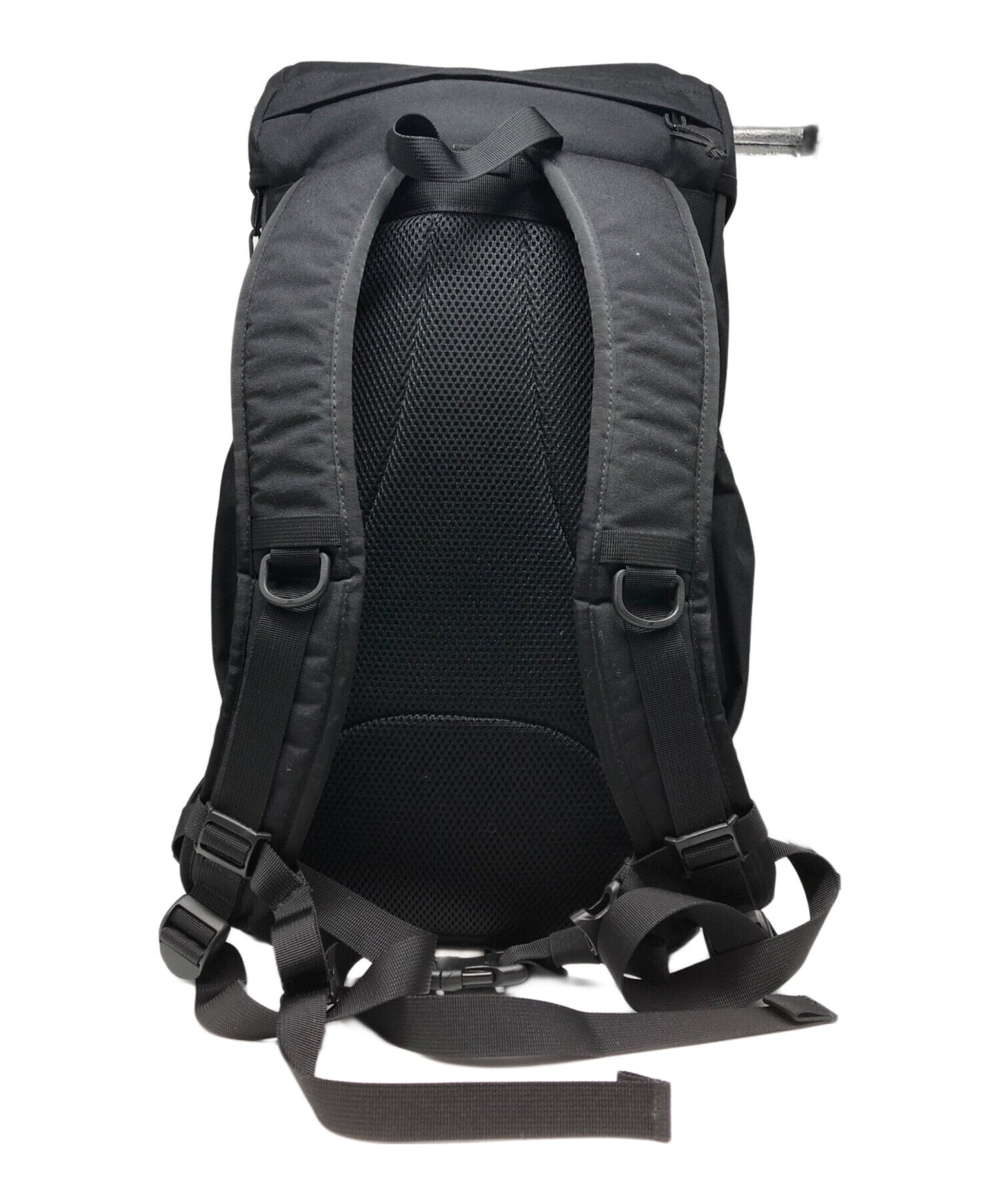 [Pre-owned] SUPREME Mesh Backpack