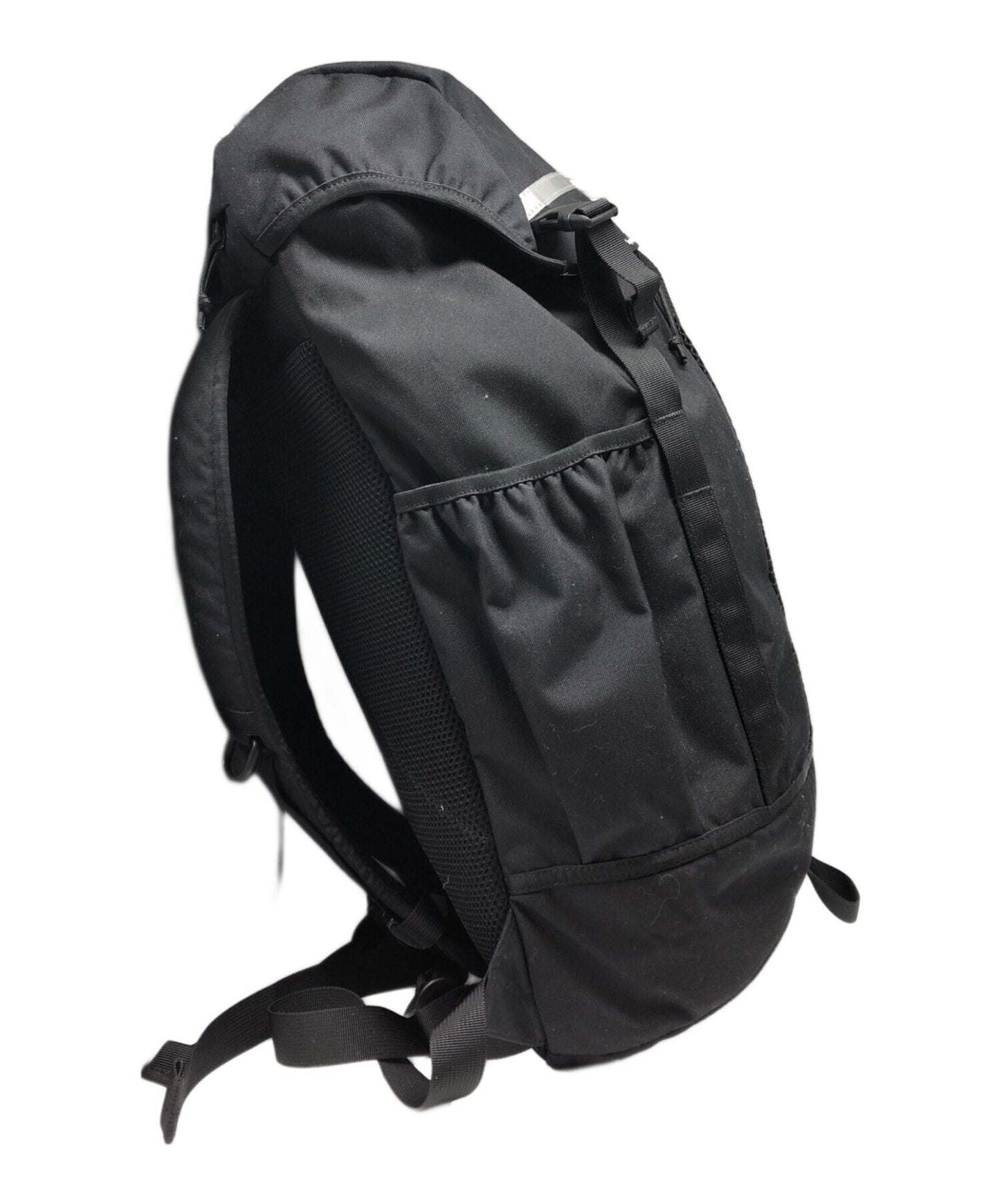 [Pre-owned] SUPREME Mesh Backpack