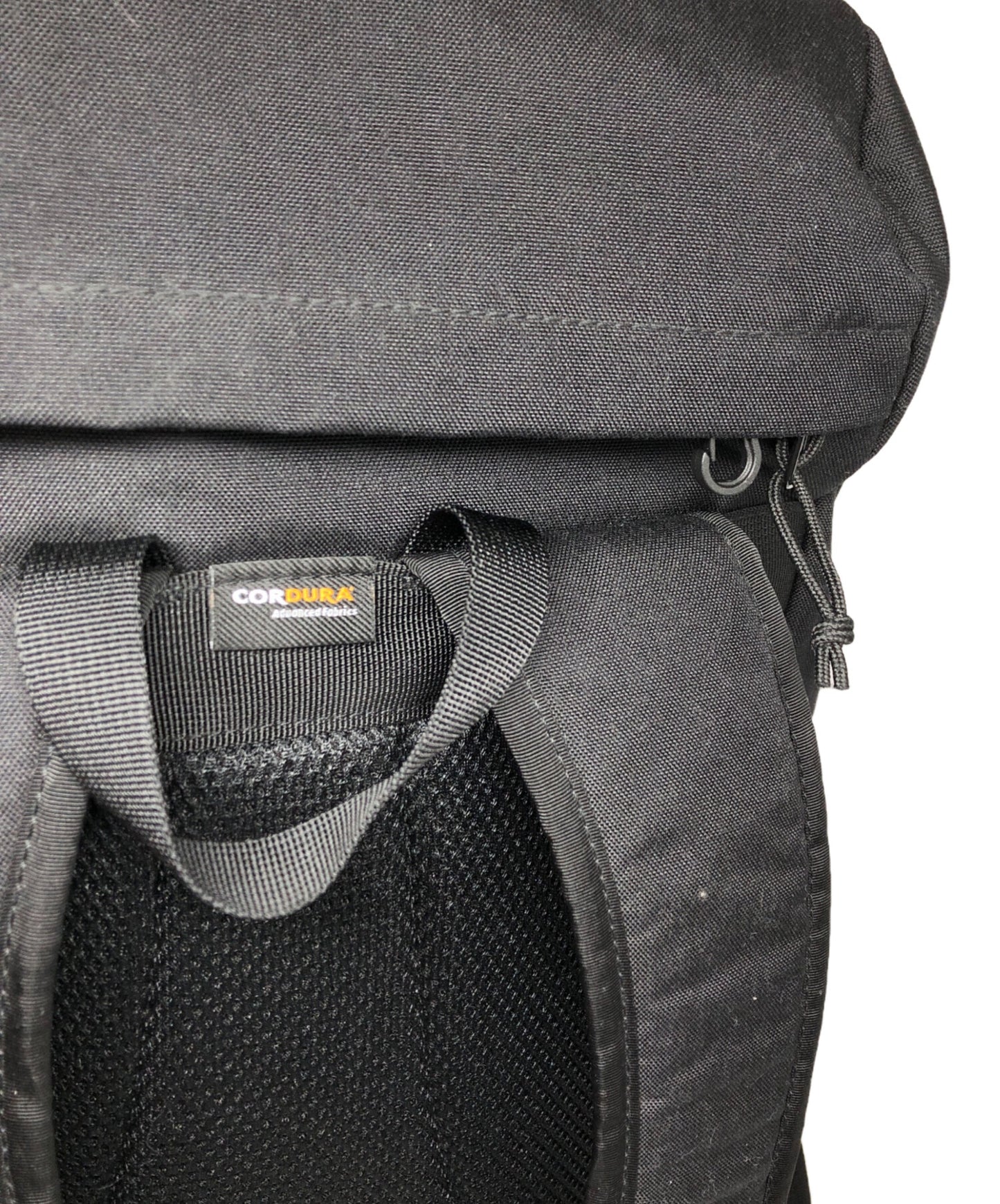 [Pre-owned] SUPREME Mesh Backpack