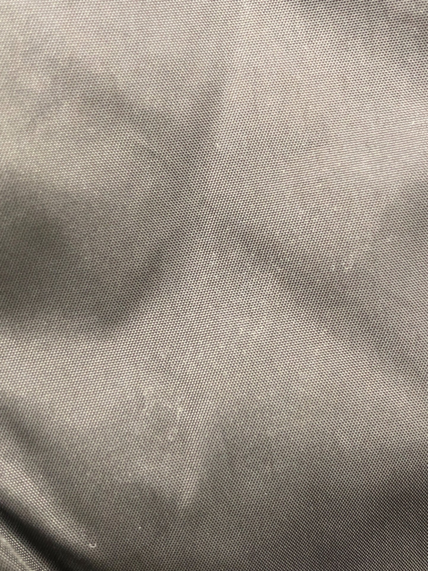 [Pre-owned] Needles nylon track pants NS1635