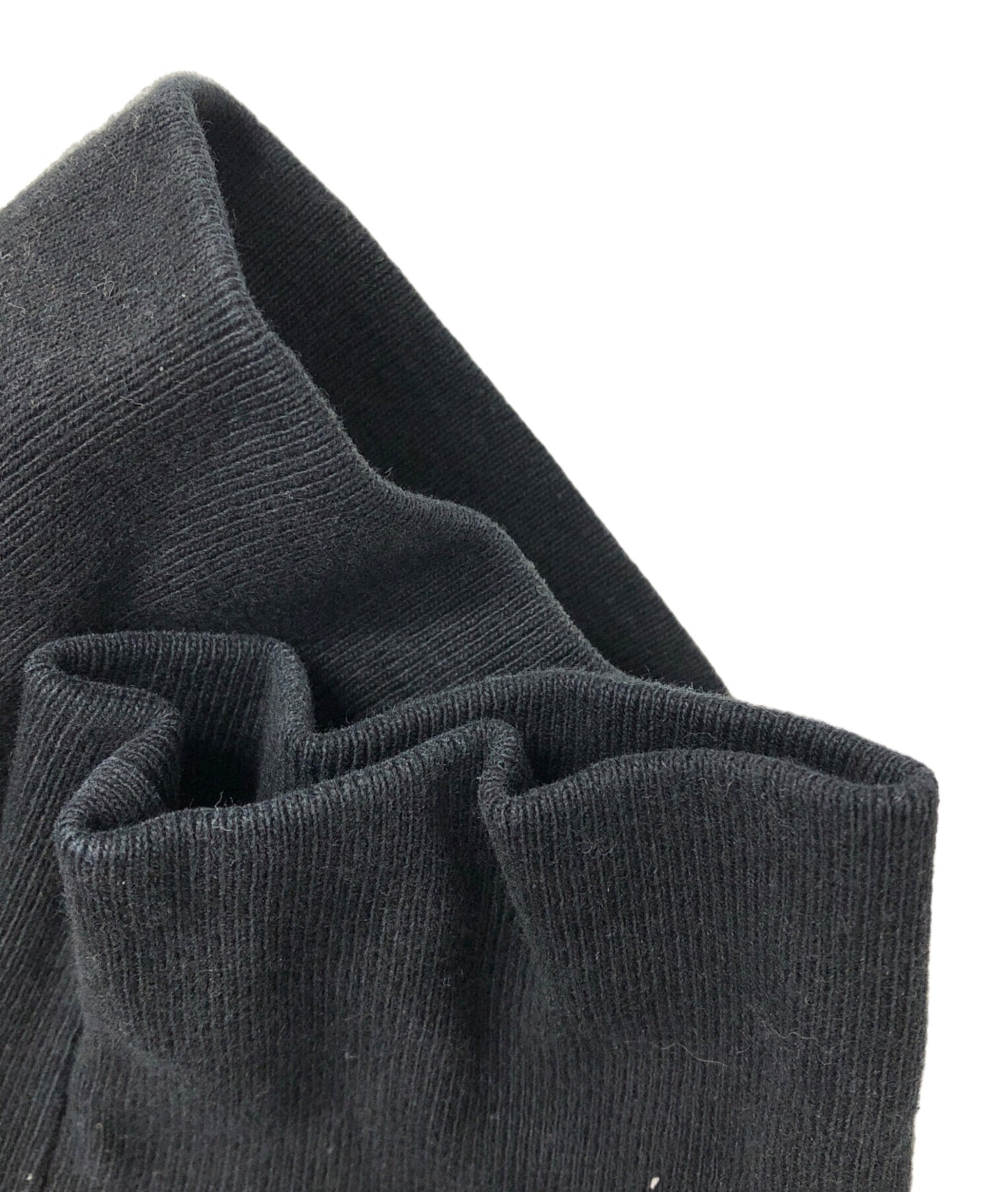 [Pre-owned] SUPREME Small Box Raglan Crewneck 101837