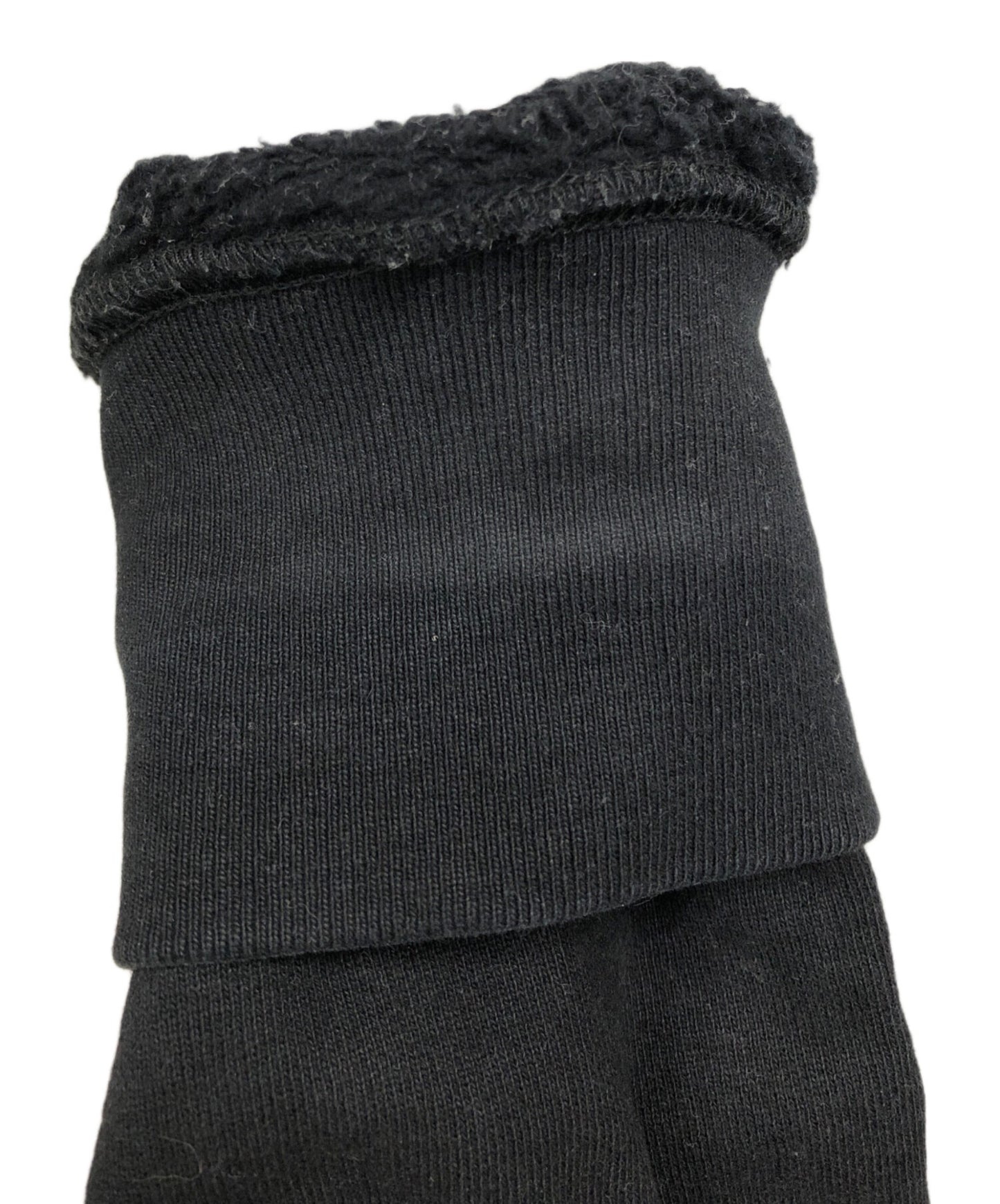 [Pre-owned] SUPREME Small Box Raglan Crewneck 101837