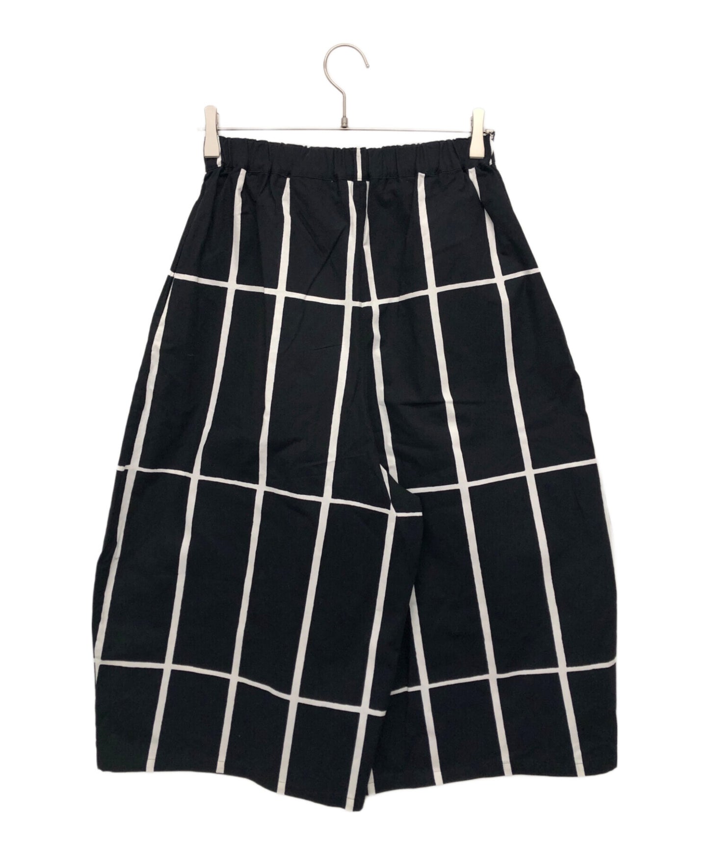 [Pre-owned] JUNYA WATANABE COMME des GARCONS wide pants JA-P004