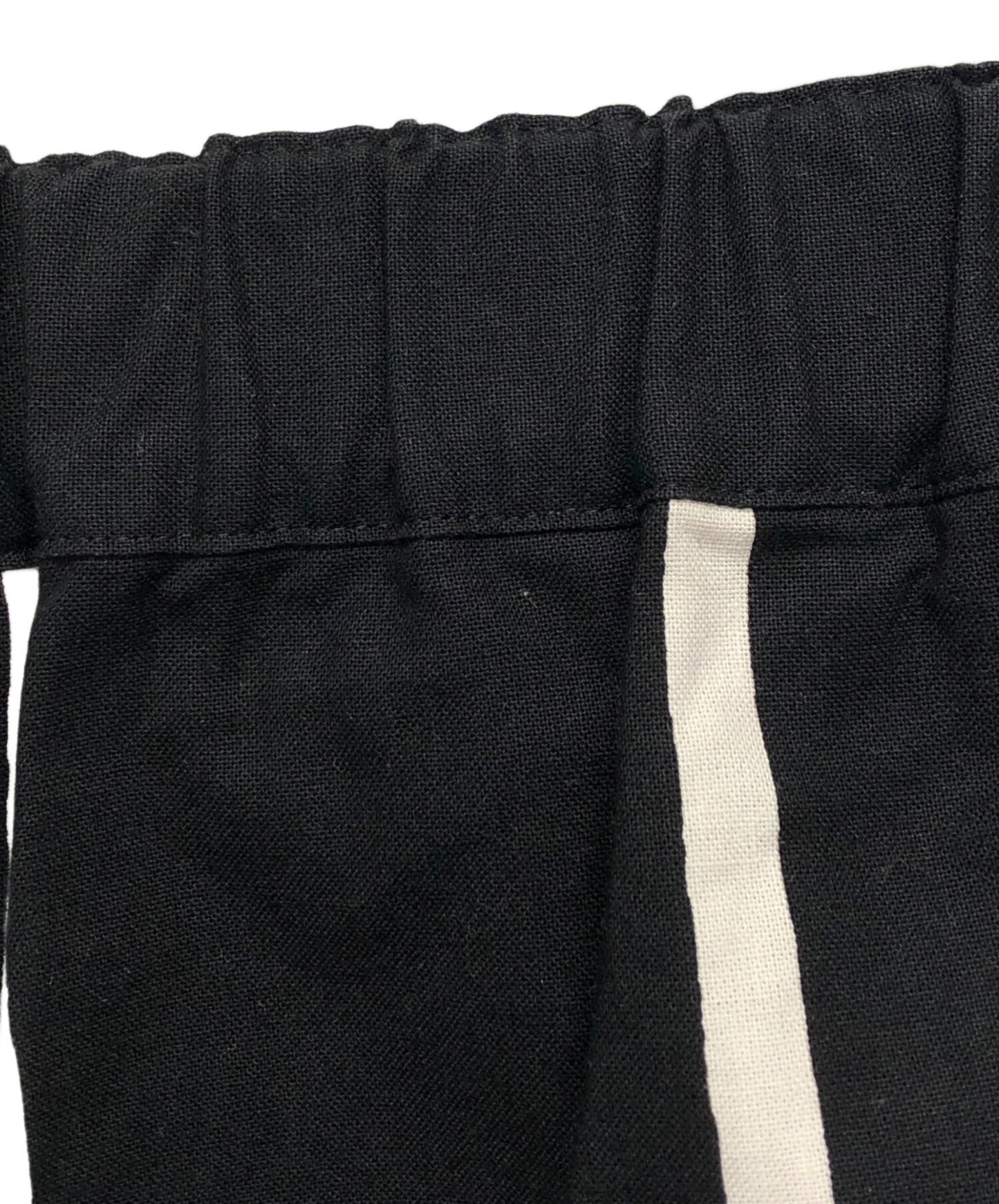 [Pre-owned] JUNYA WATANABE COMME des GARCONS wide pants JA-P004