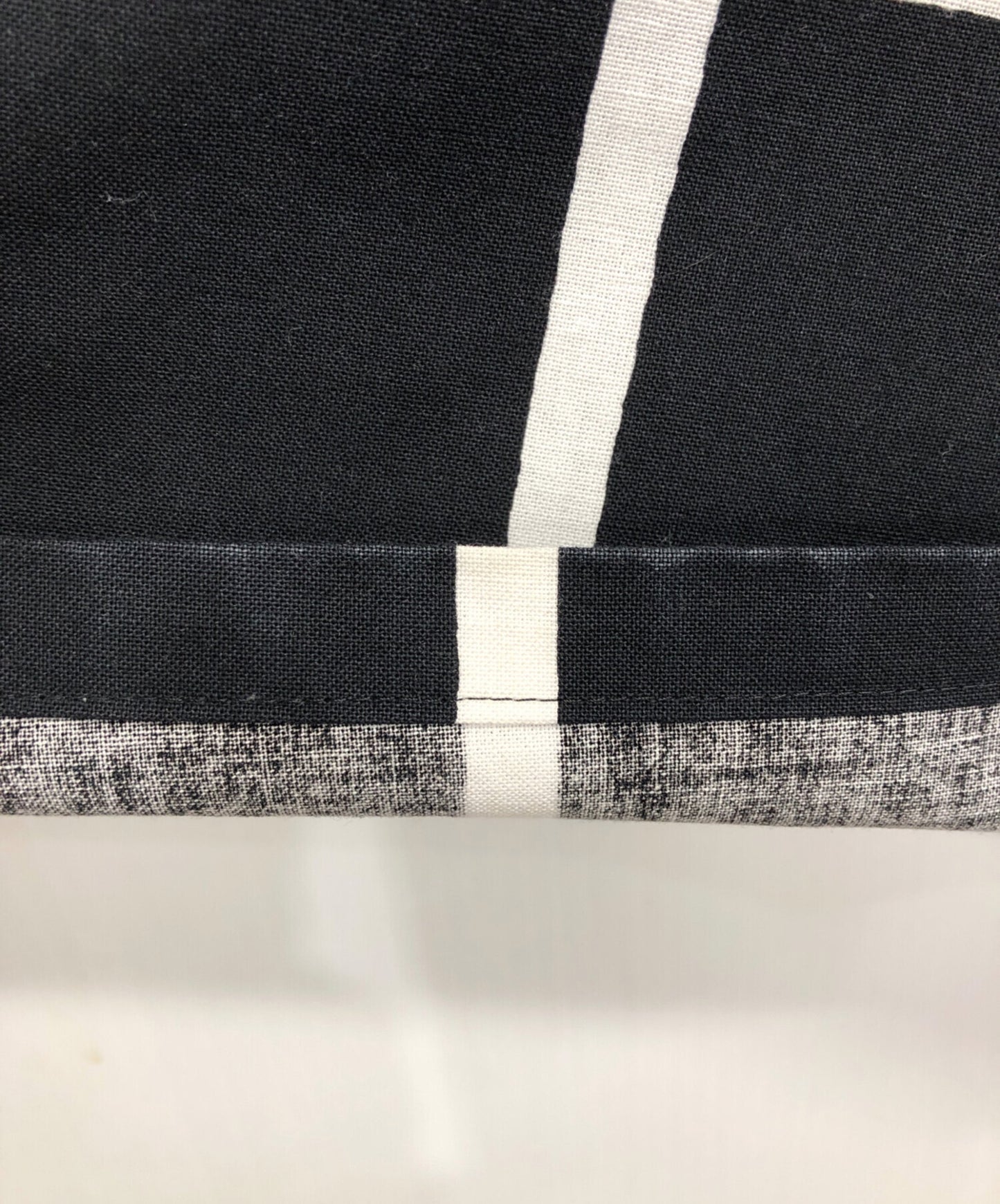 [Pre-owned] JUNYA WATANABE COMME des GARCONS wide pants JA-P004