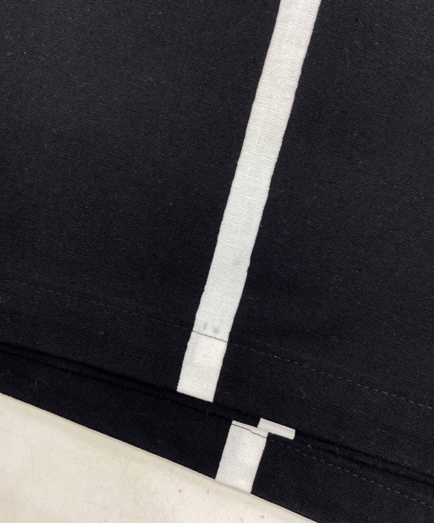 [Pre-owned] JUNYA WATANABE COMME des GARCONS wide pants JA-P004