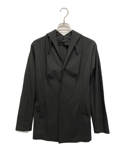 [Pre-owned] YOHJI YAMAMOTO design jacket FB-J31-101