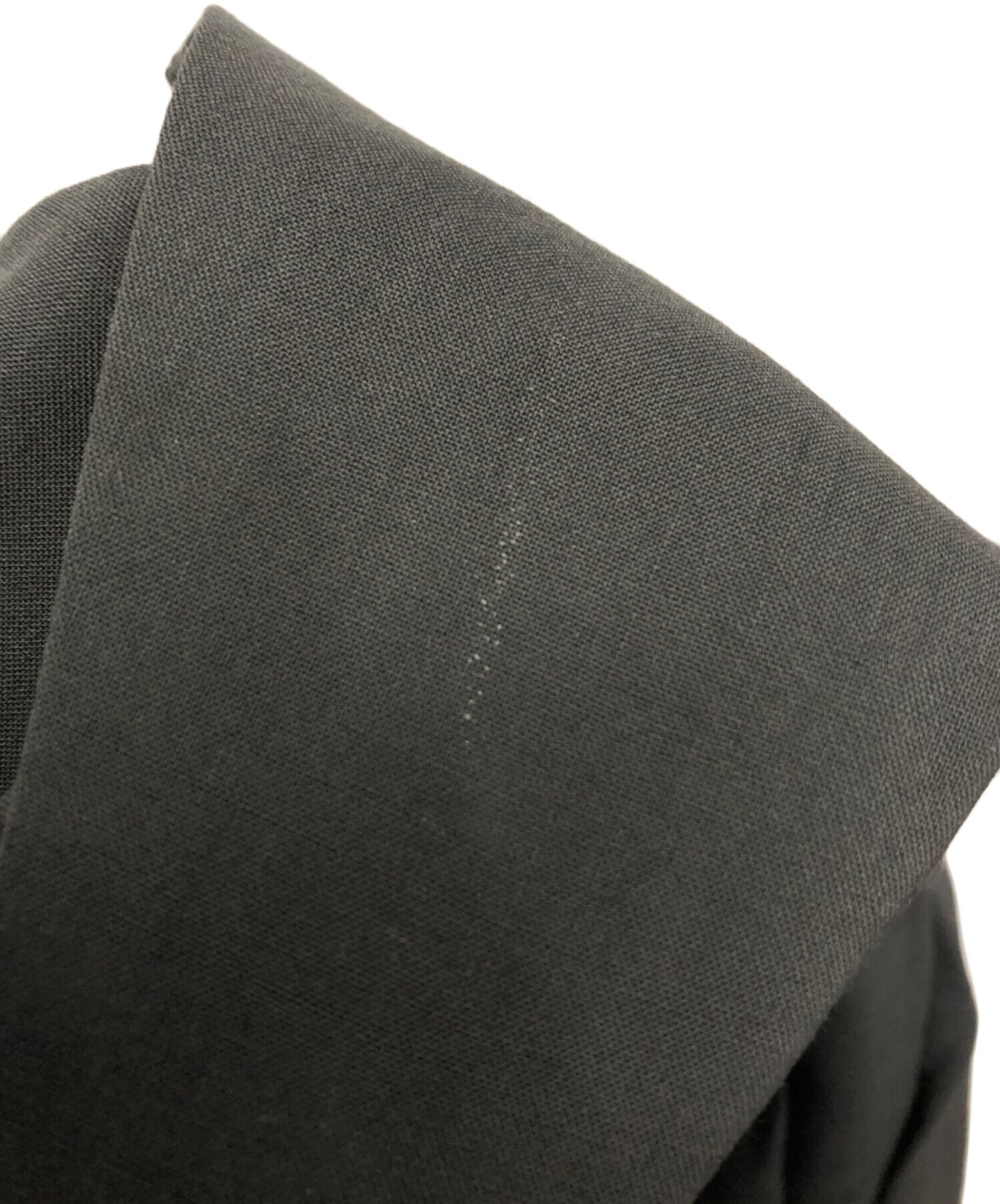 [Pre-owned] YOHJI YAMAMOTO design jacket FB-J31-101