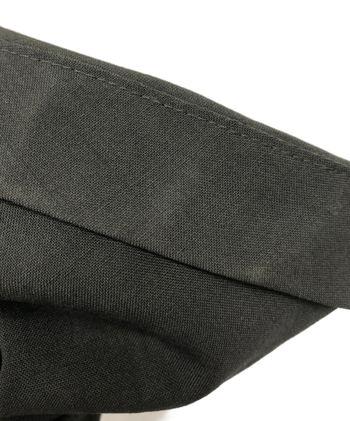 [Pre-owned] YOHJI YAMAMOTO design jacket FB-J31-101