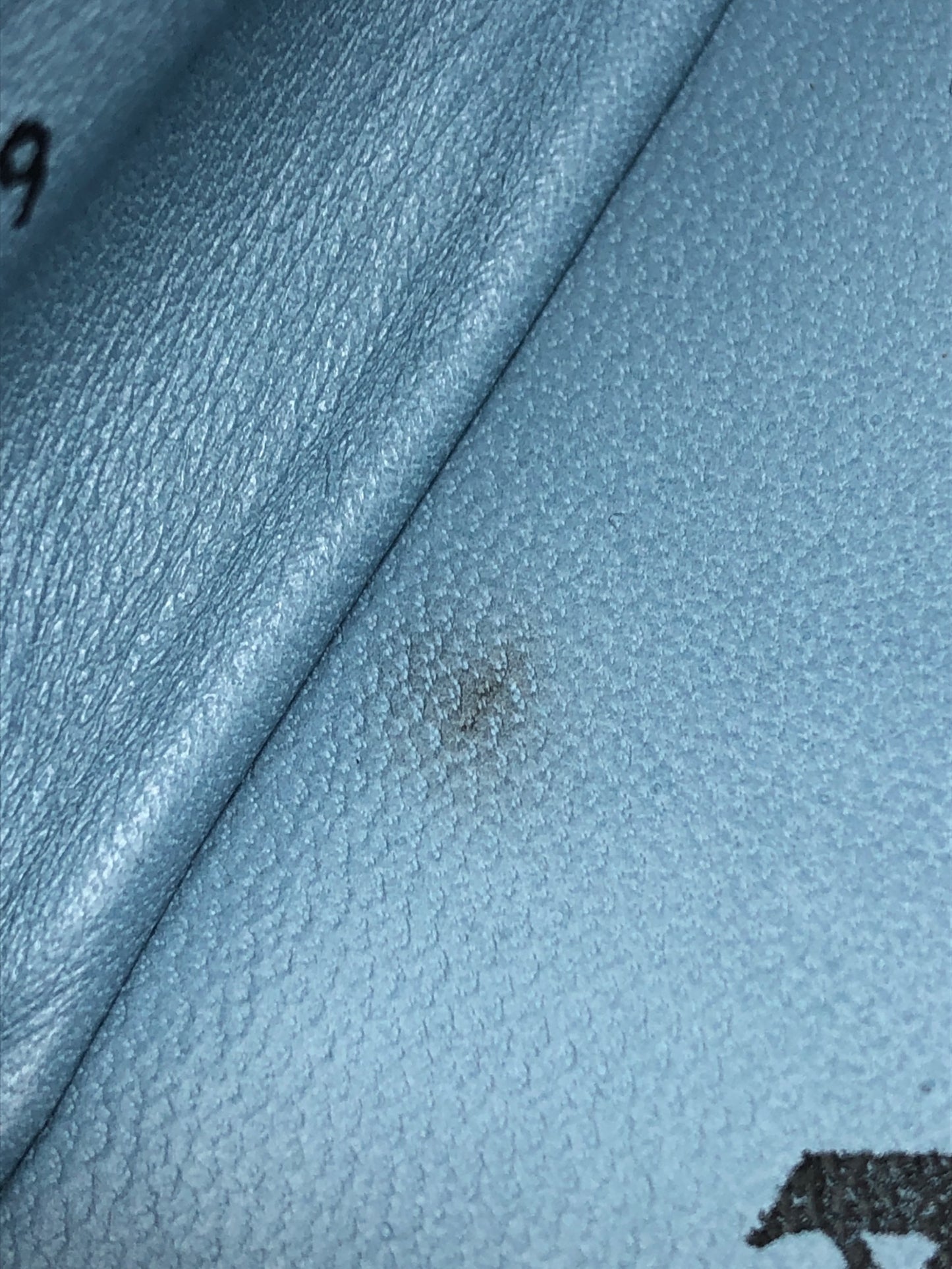 [Pre-owned] PRADA espadrille (type of women's sandals)