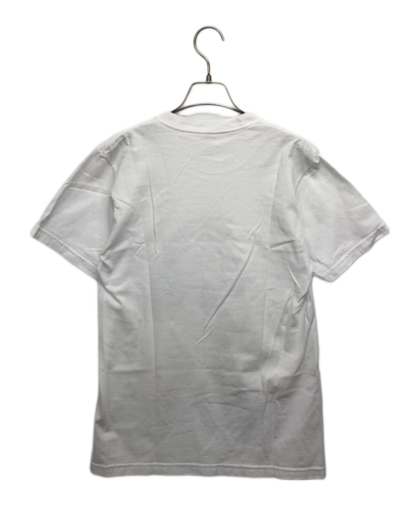 [Pre-owned] SUPREME SADE TEE